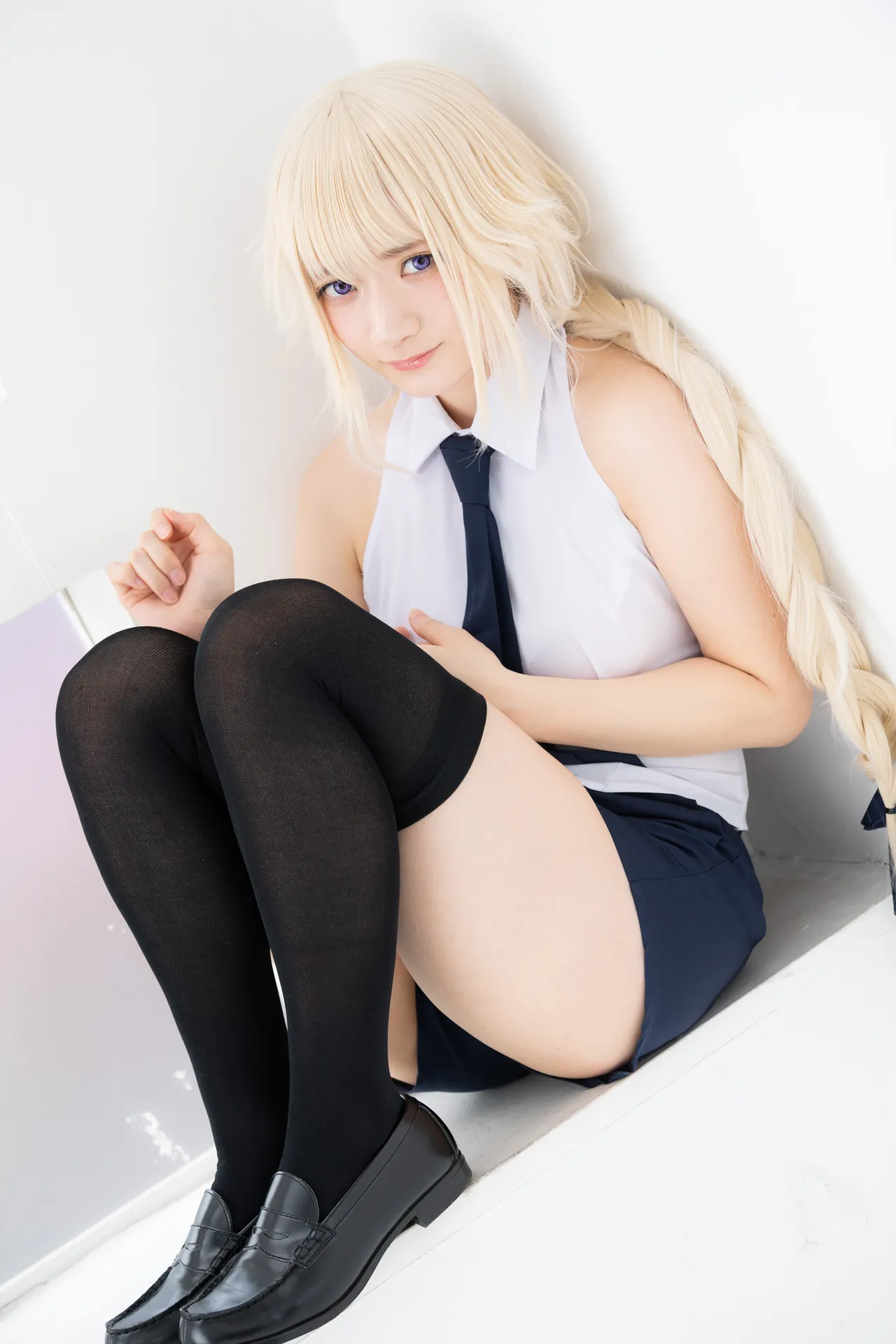 Lapin Angelia - Jeanne D'arc-erohere91.webp