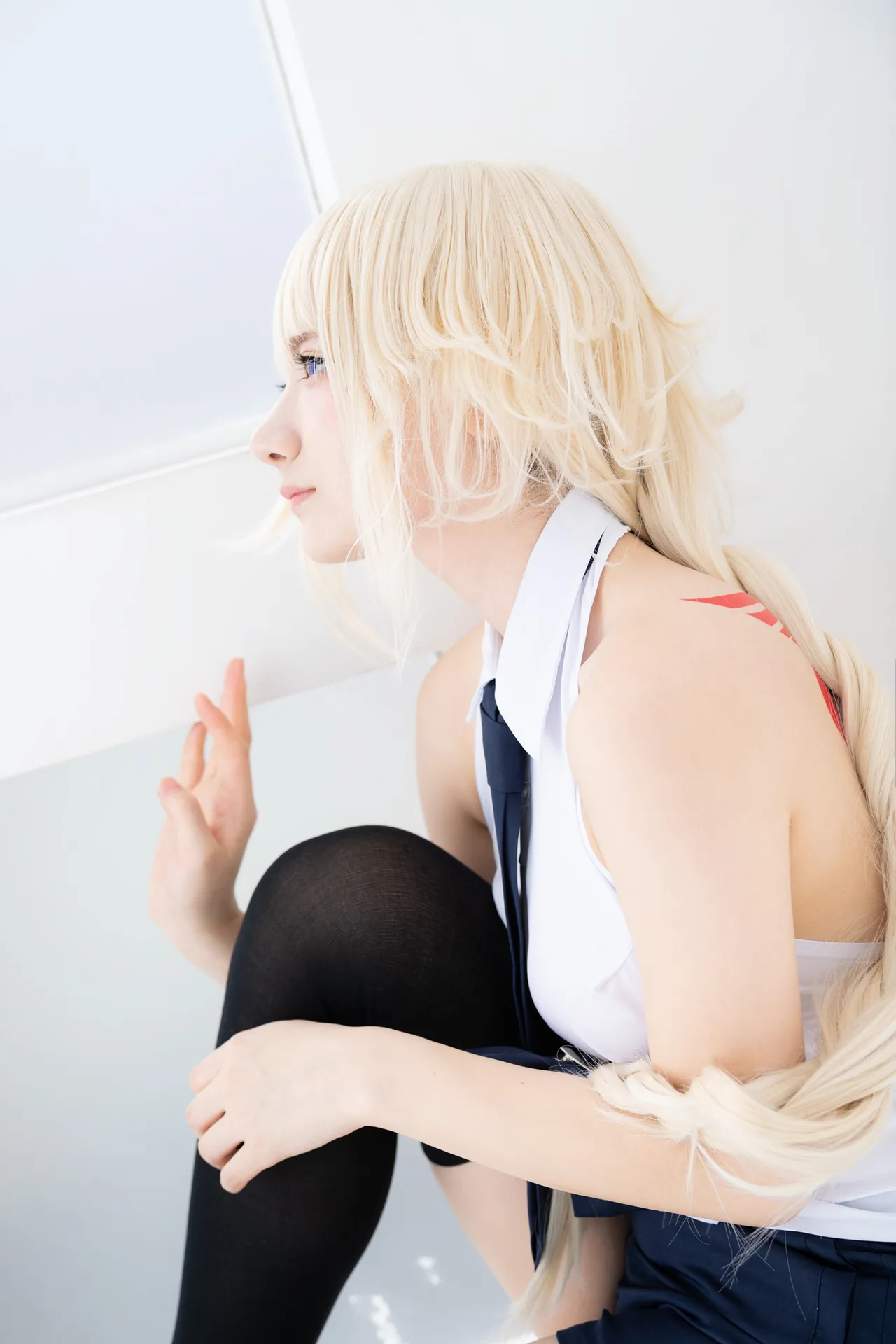 Lapin Angelia - Jeanne D'arc-erohere92.webp