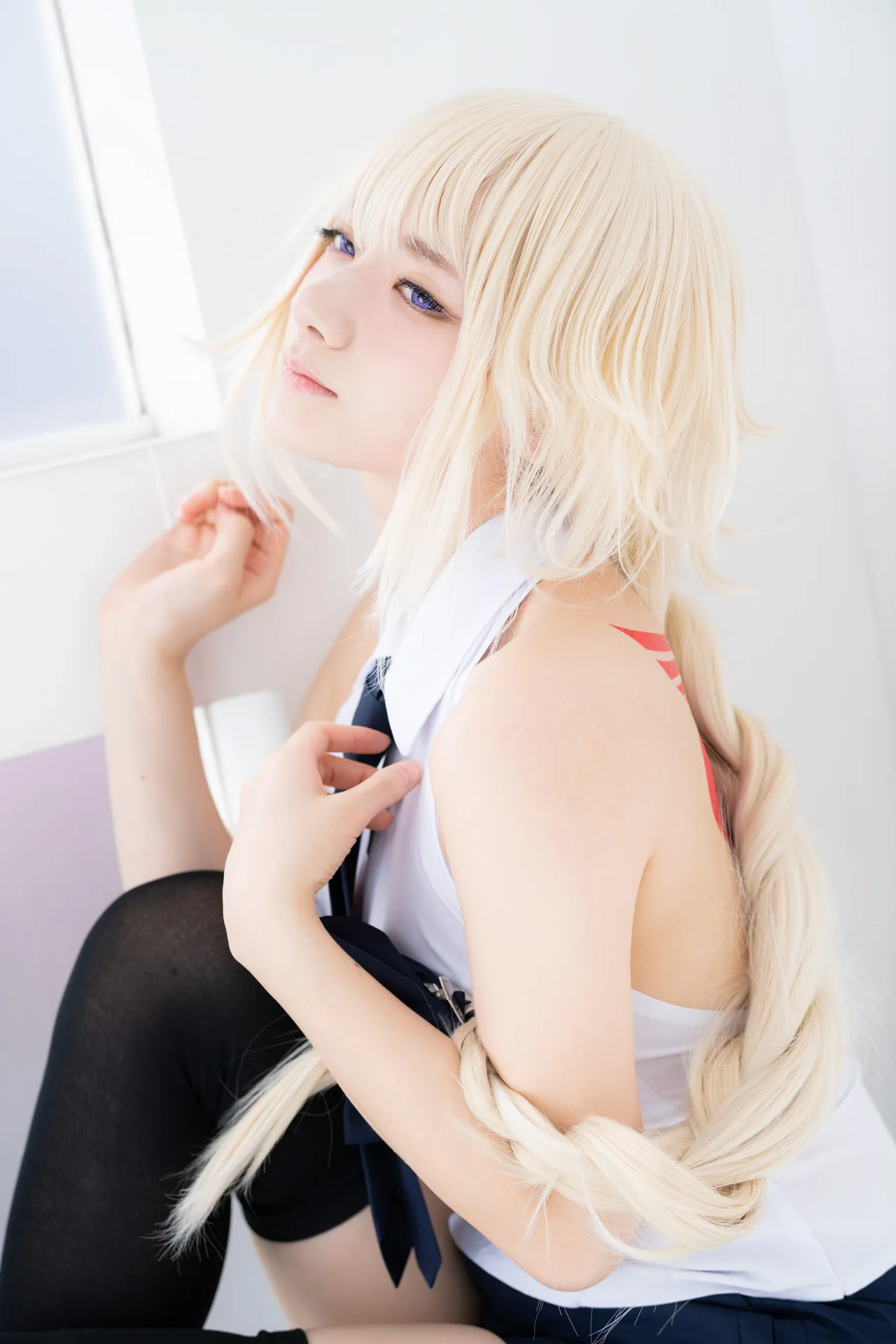 Lapin Angelia - Jeanne D'arc-erohere93.webp