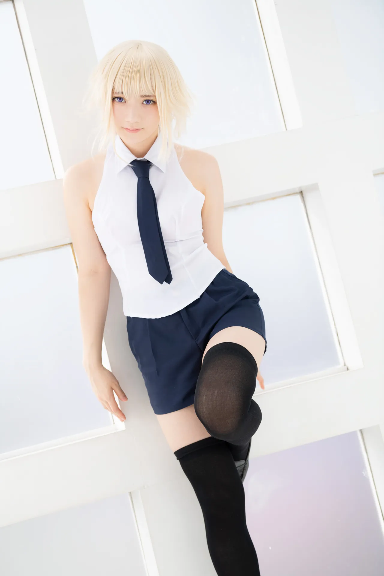 Lapin Angelia - Jeanne D'arc-erohere96.webp