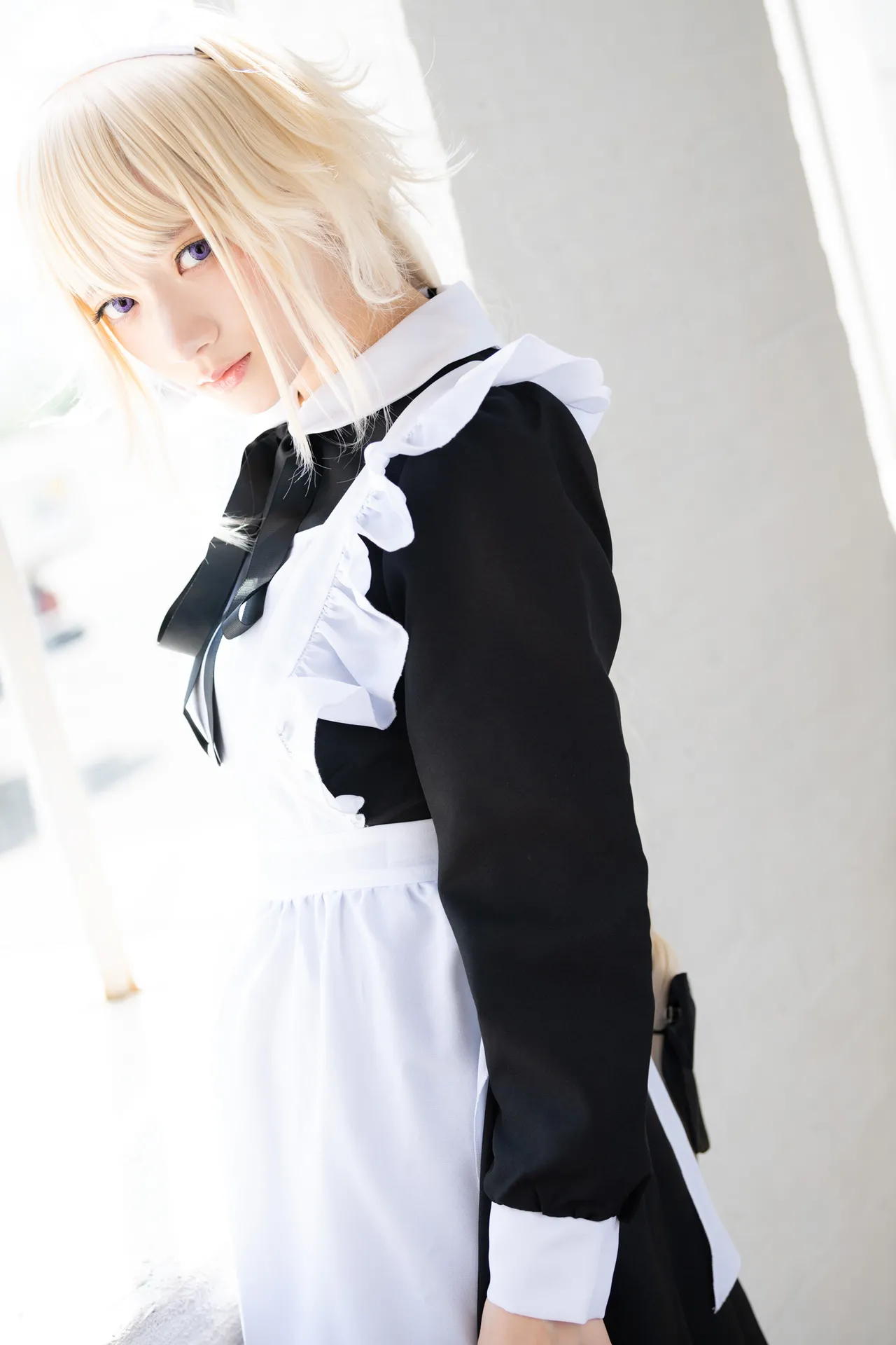 Lapin Angelia - Jeanne D'arc-erohere97.webp