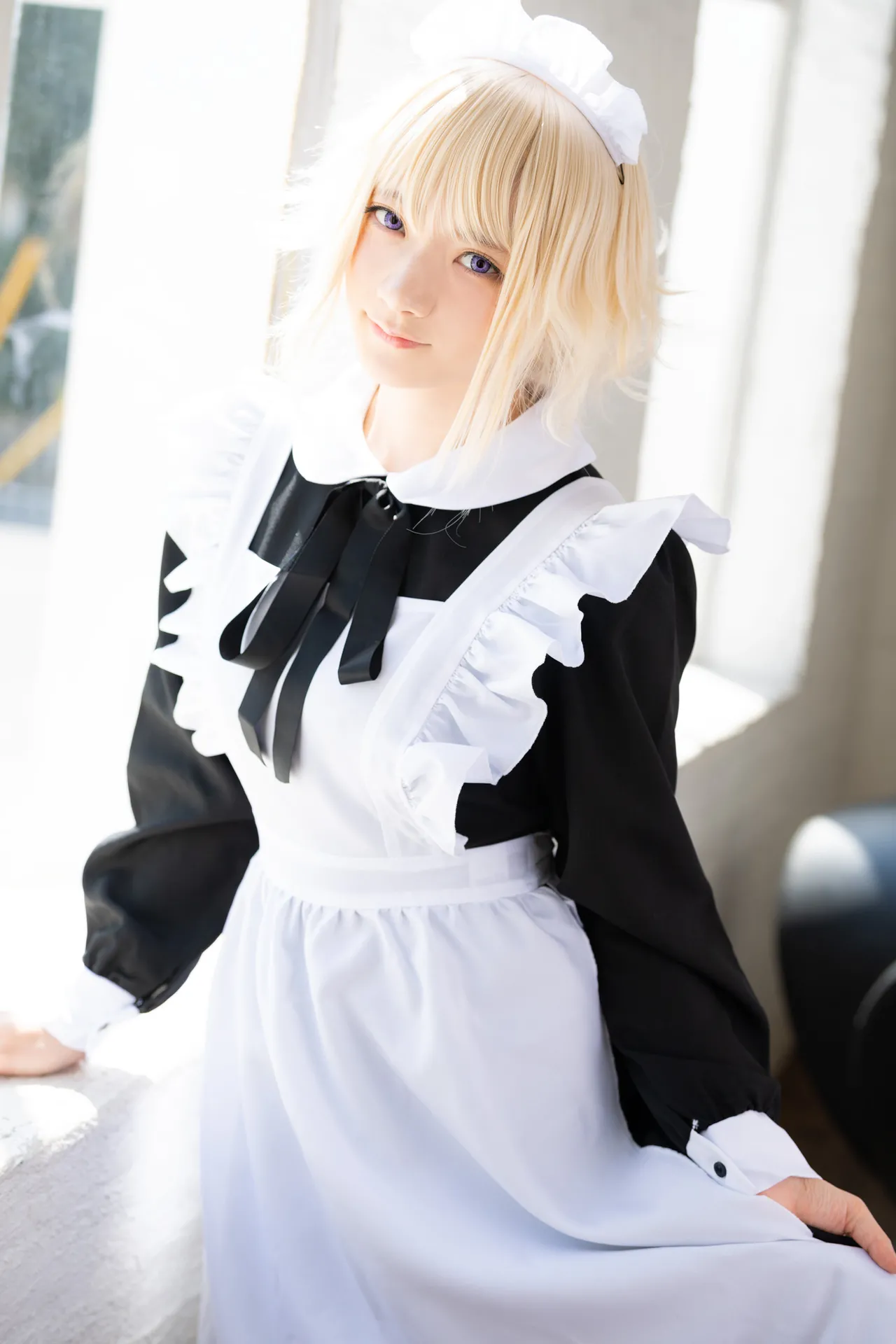 Lapin Angelia - Jeanne D'arc-erohere98.webp