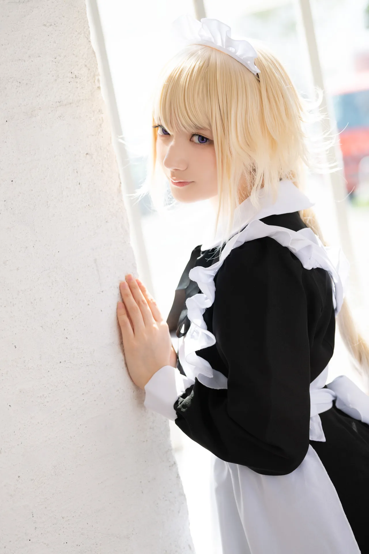 Lapin Angelia - Jeanne D'arc-erohere99.webp