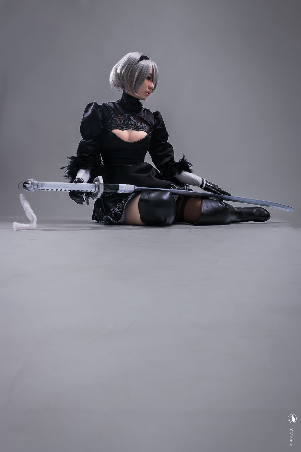 Larissa Rochefort - 2B-erohere10.jpg
