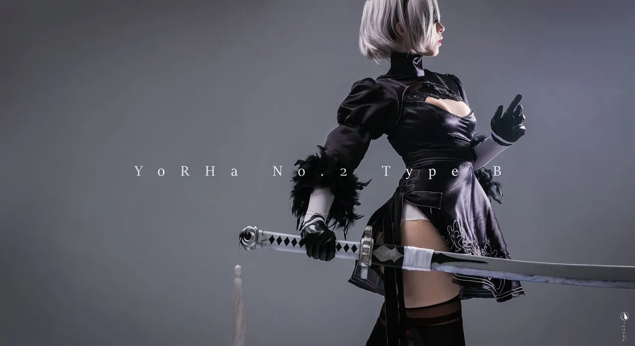 Larissa Rochefort - 2B-erohere2.webp
