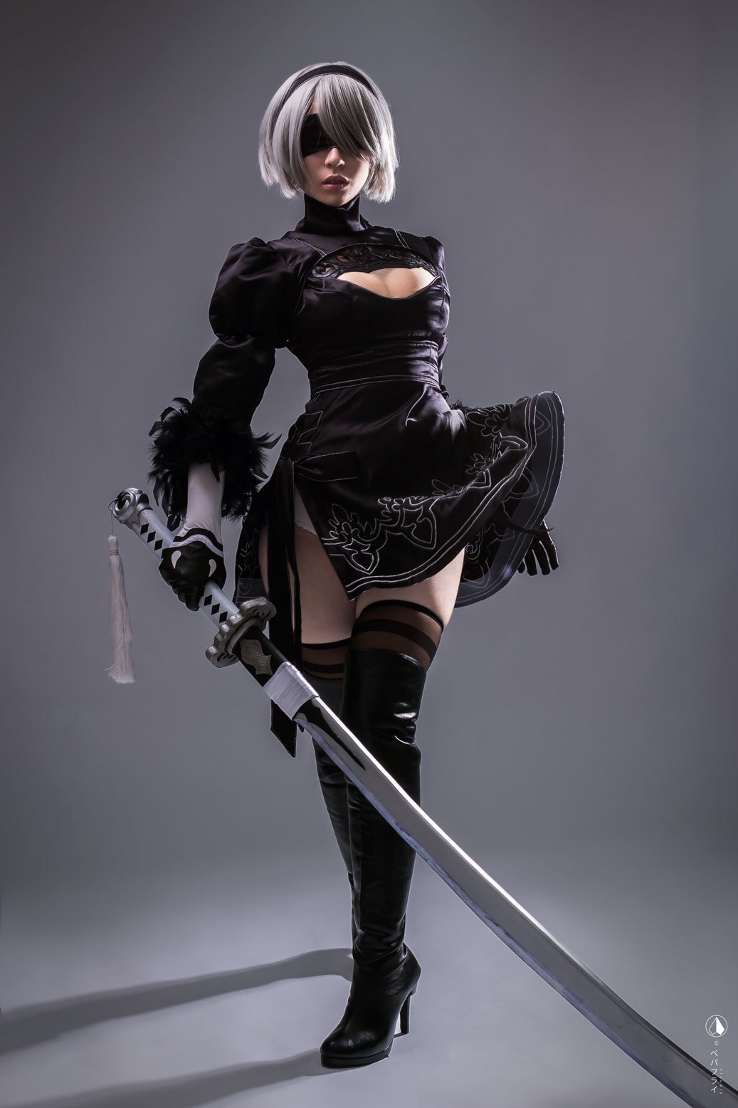 Larissa Rochefort - 2B-erohere3.jpg