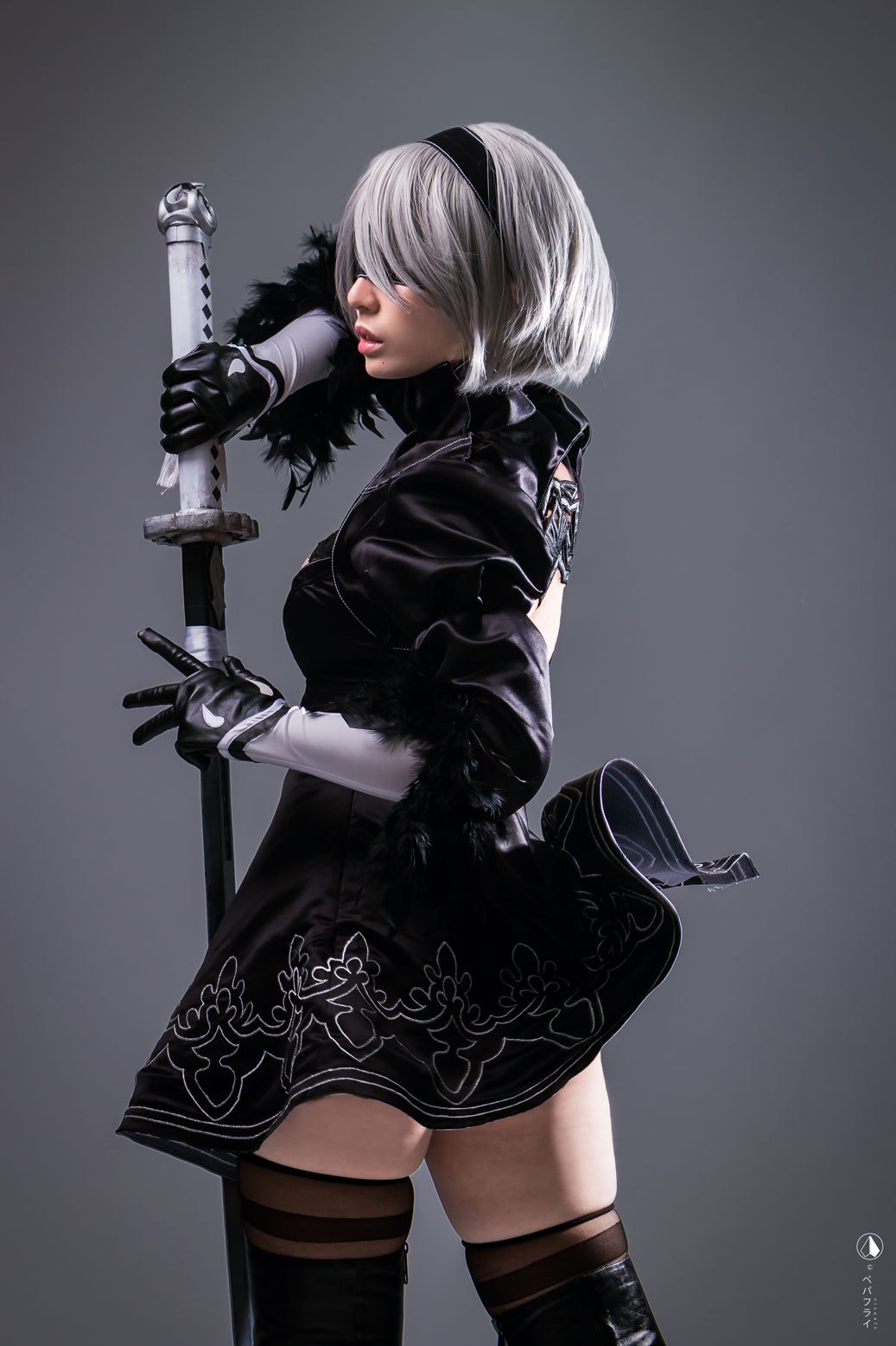 Larissa Rochefort - 2B-erohere4.jpg