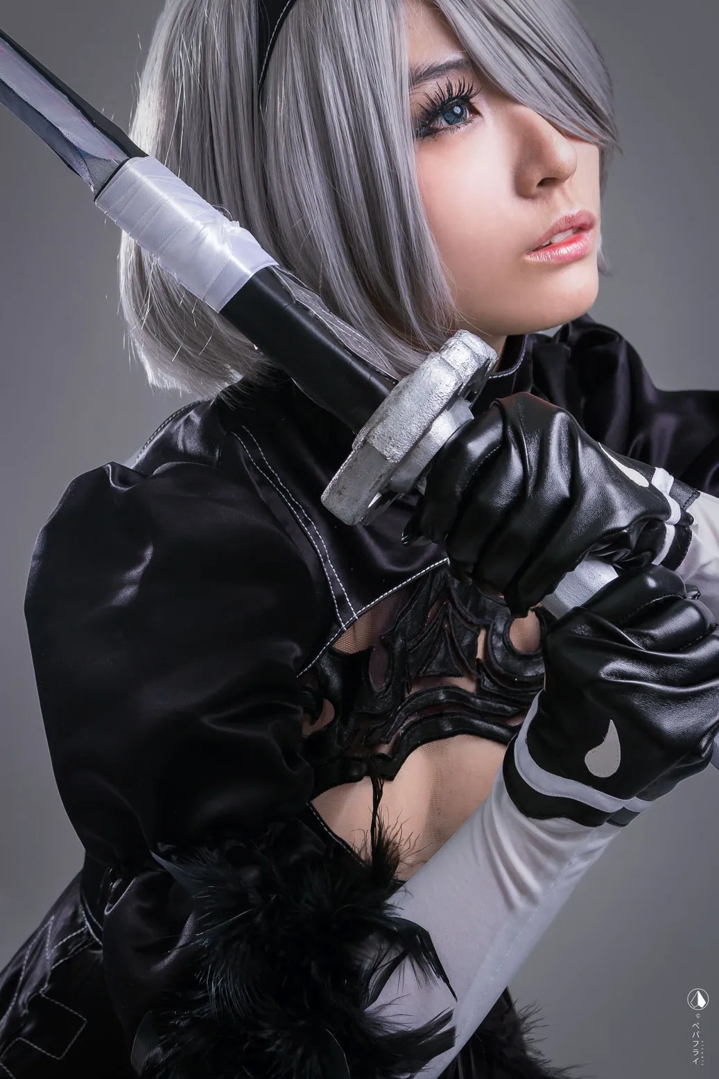 Larissa Rochefort - 2B-erohere9.webp