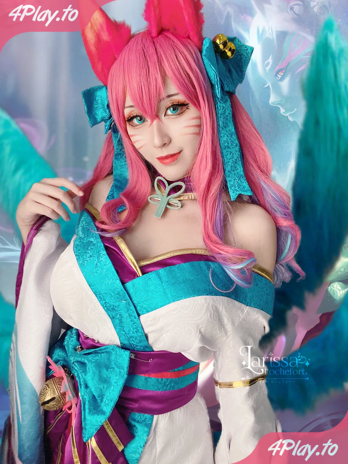 Larissa Rochefort - Ahri-erohere10.webp