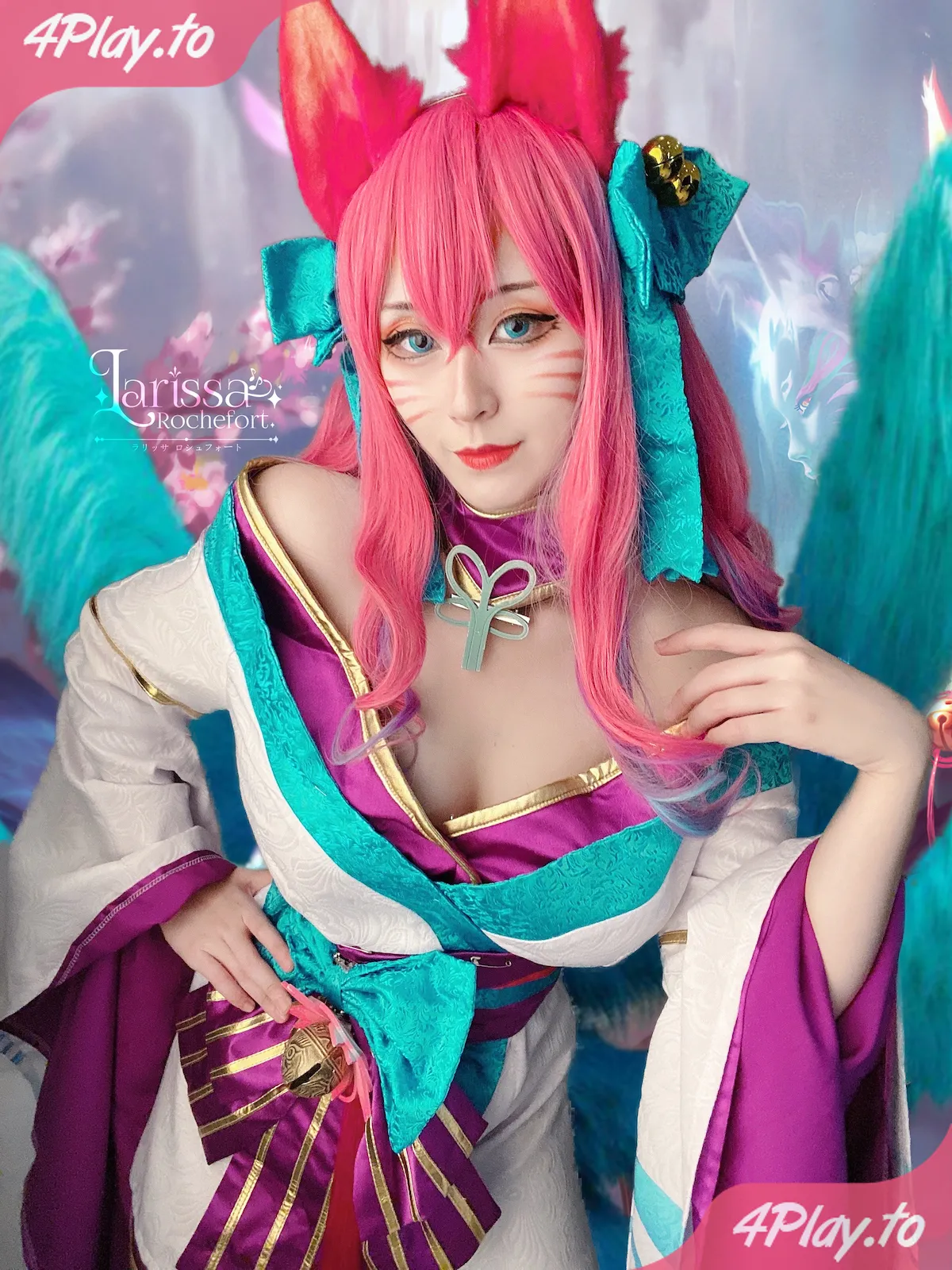 Larissa Rochefort - Ahri-erohere11.webp
