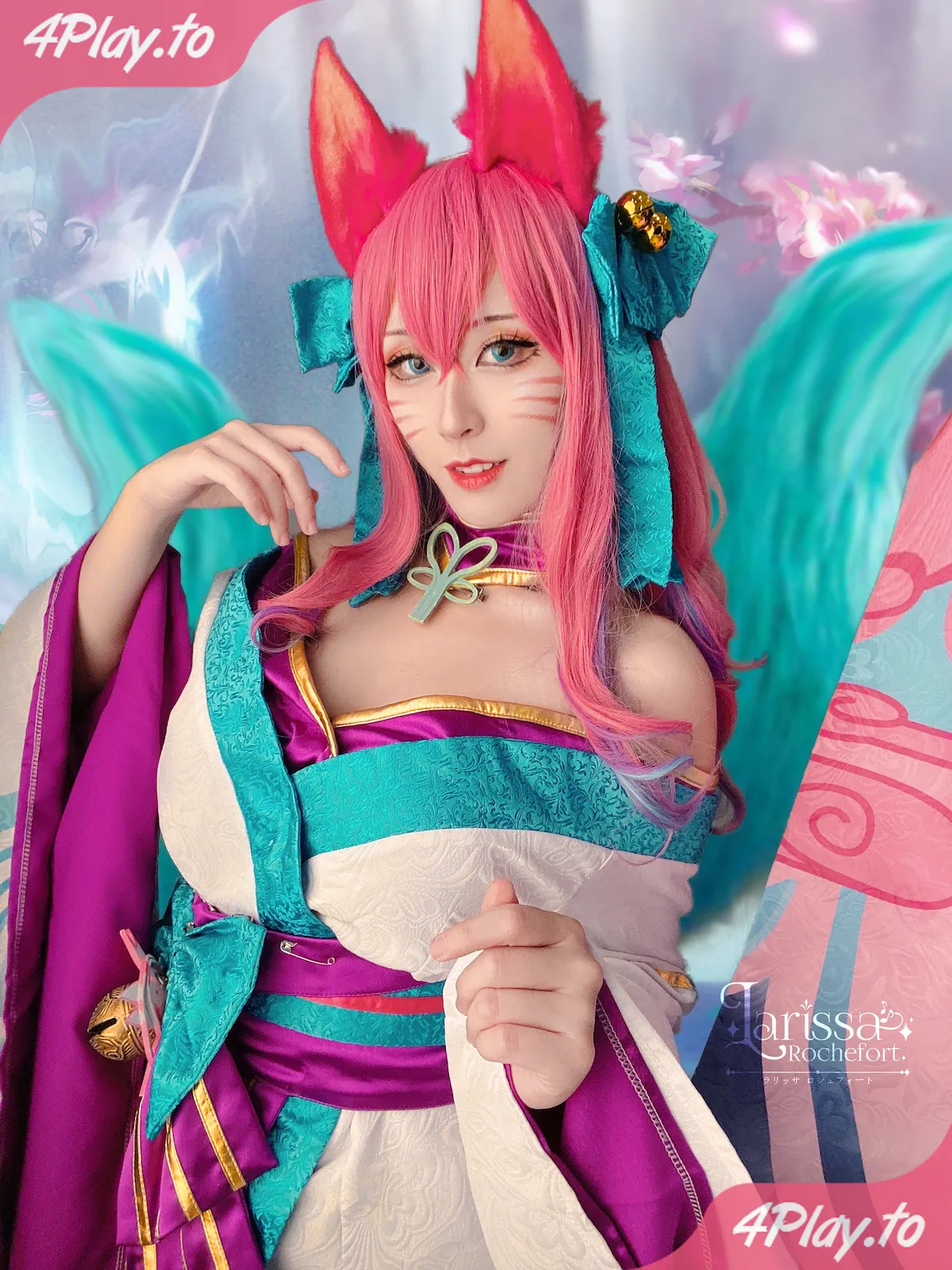 Larissa Rochefort - Ahri-erohere2.webp