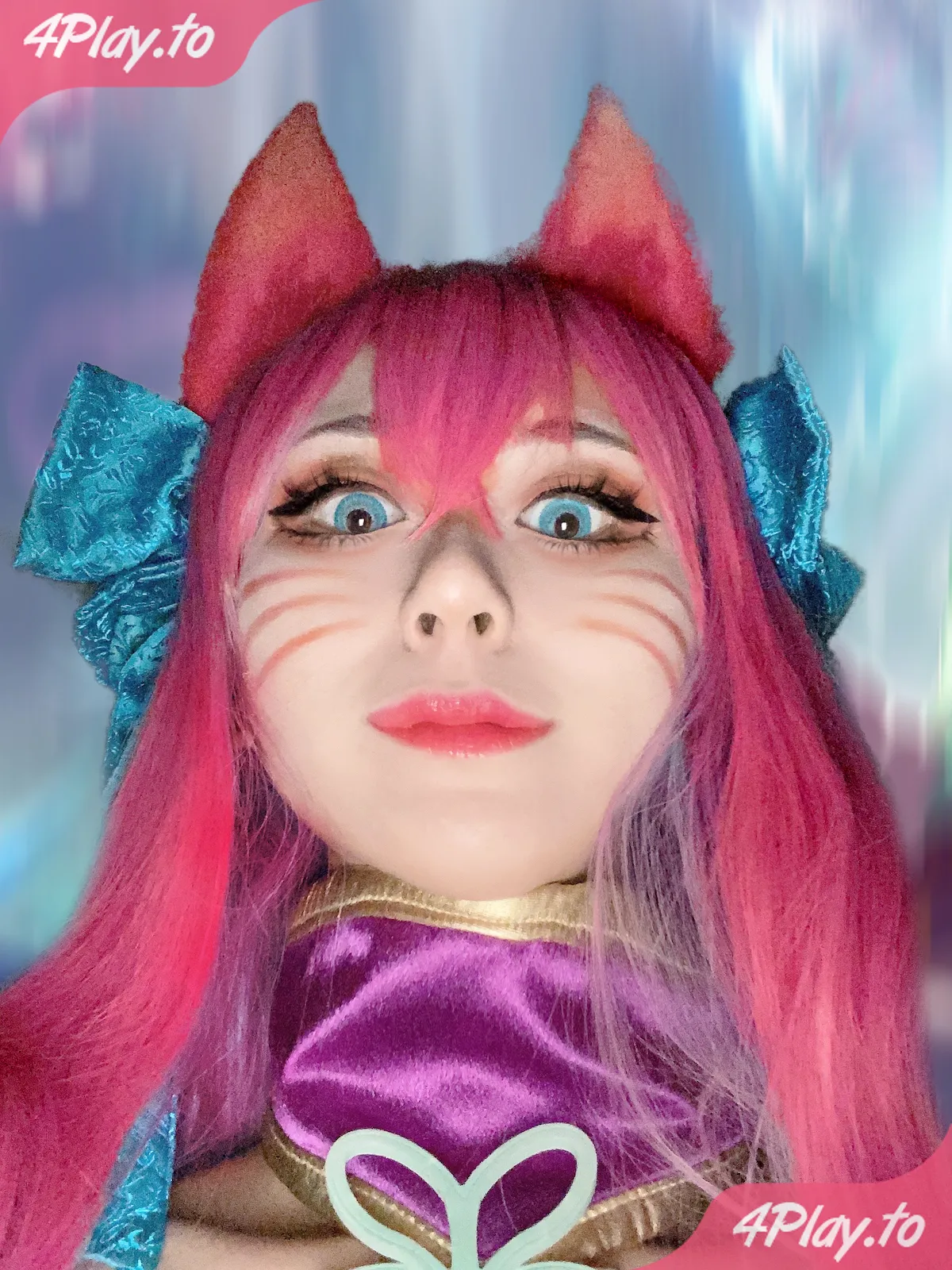 Larissa Rochefort - Ahri-erohere3.webp