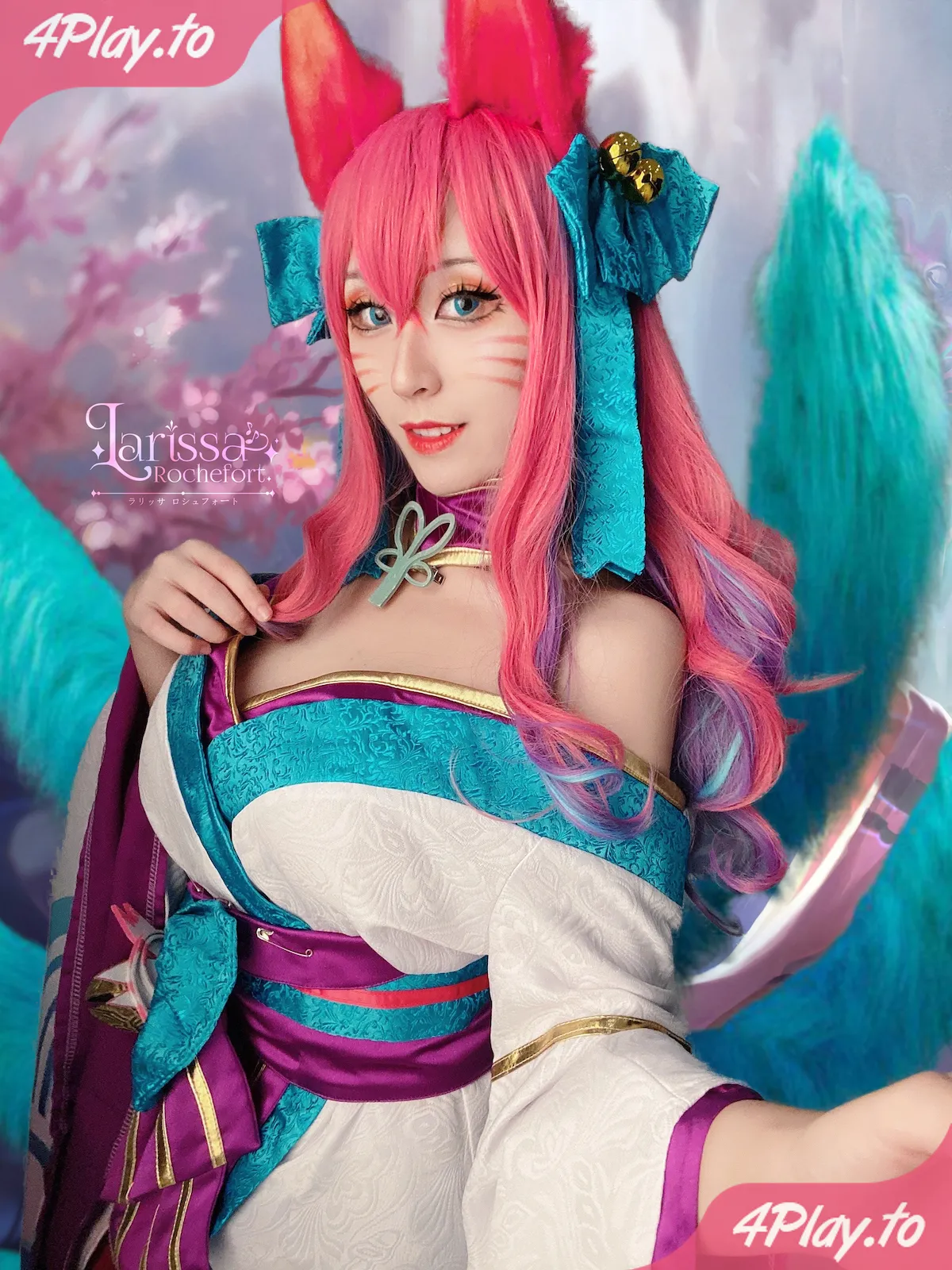 Larissa Rochefort - Ahri-erohere4.webp