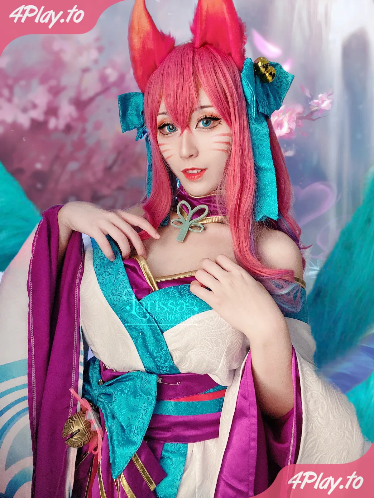 Larissa Rochefort - Ahri-erohere5.webp