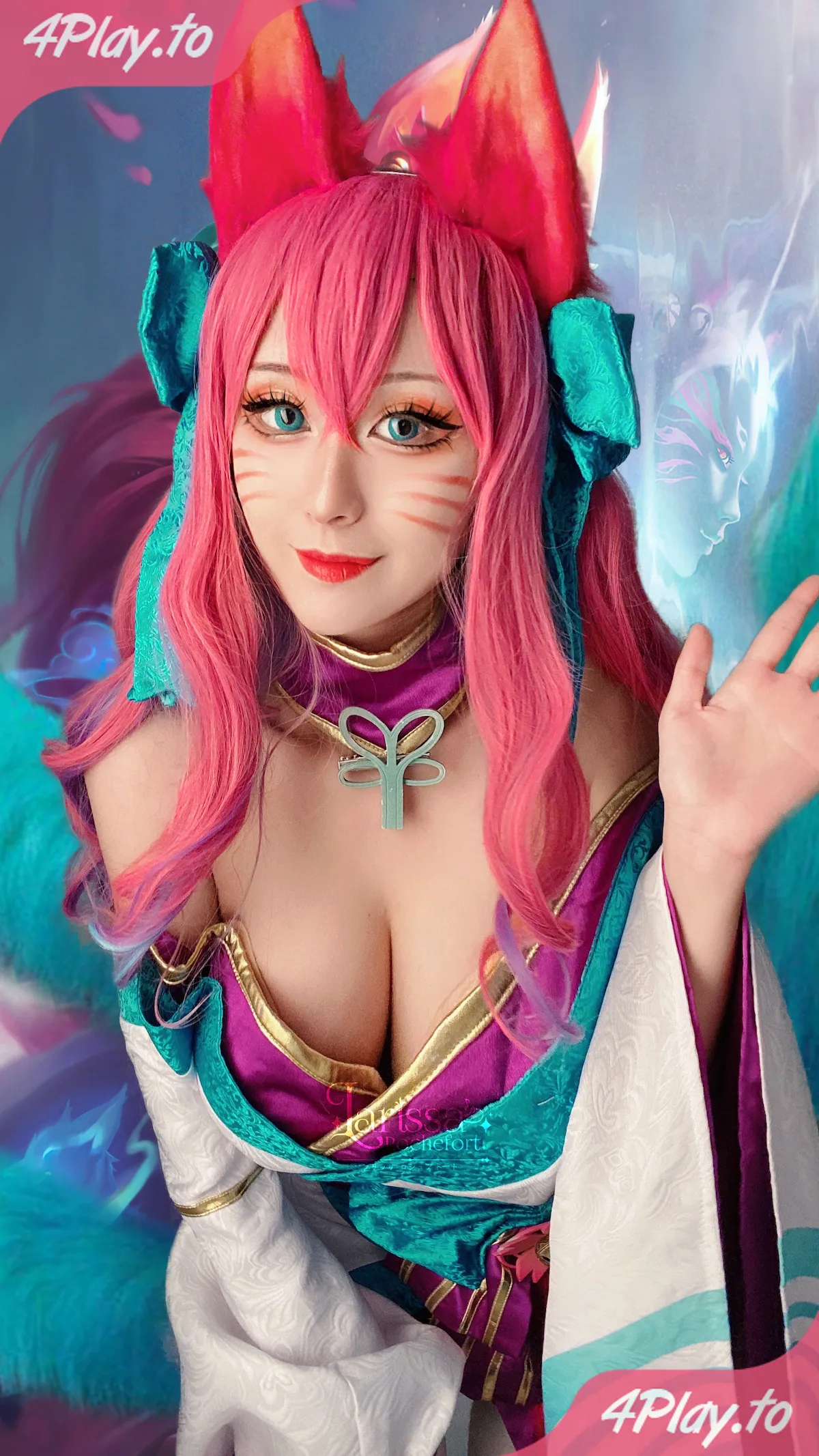 Larissa Rochefort - Ahri-erohere6.webp