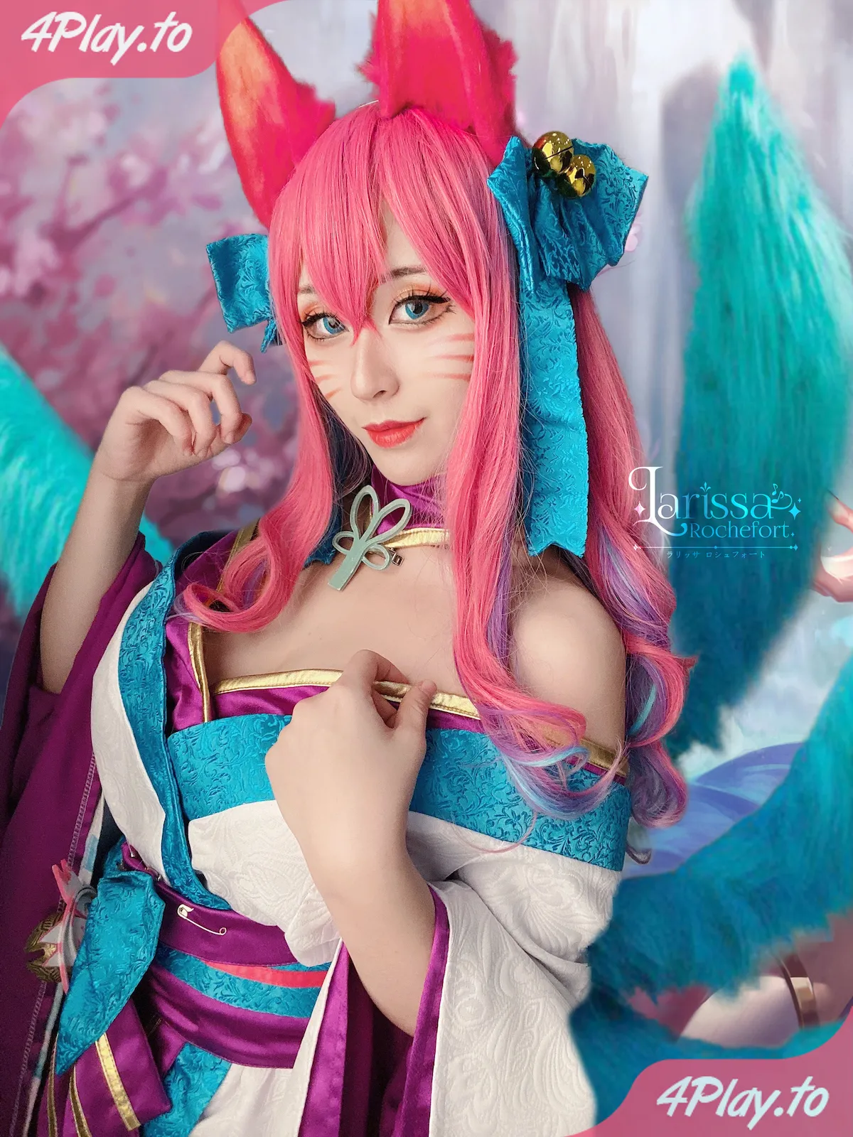 Larissa Rochefort - Ahri-erohere7.webp