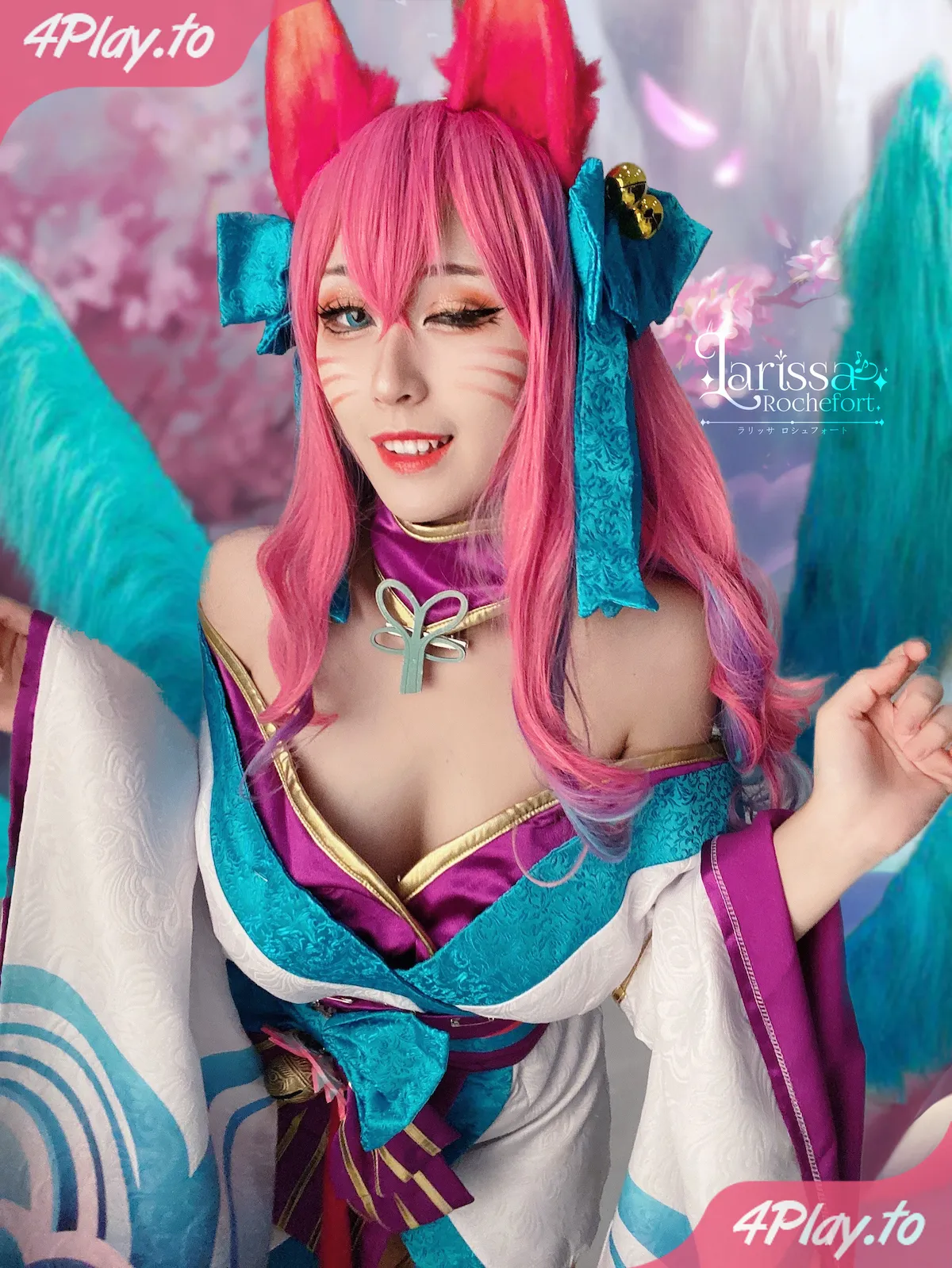 Larissa Rochefort - Ahri-erohere8.webp