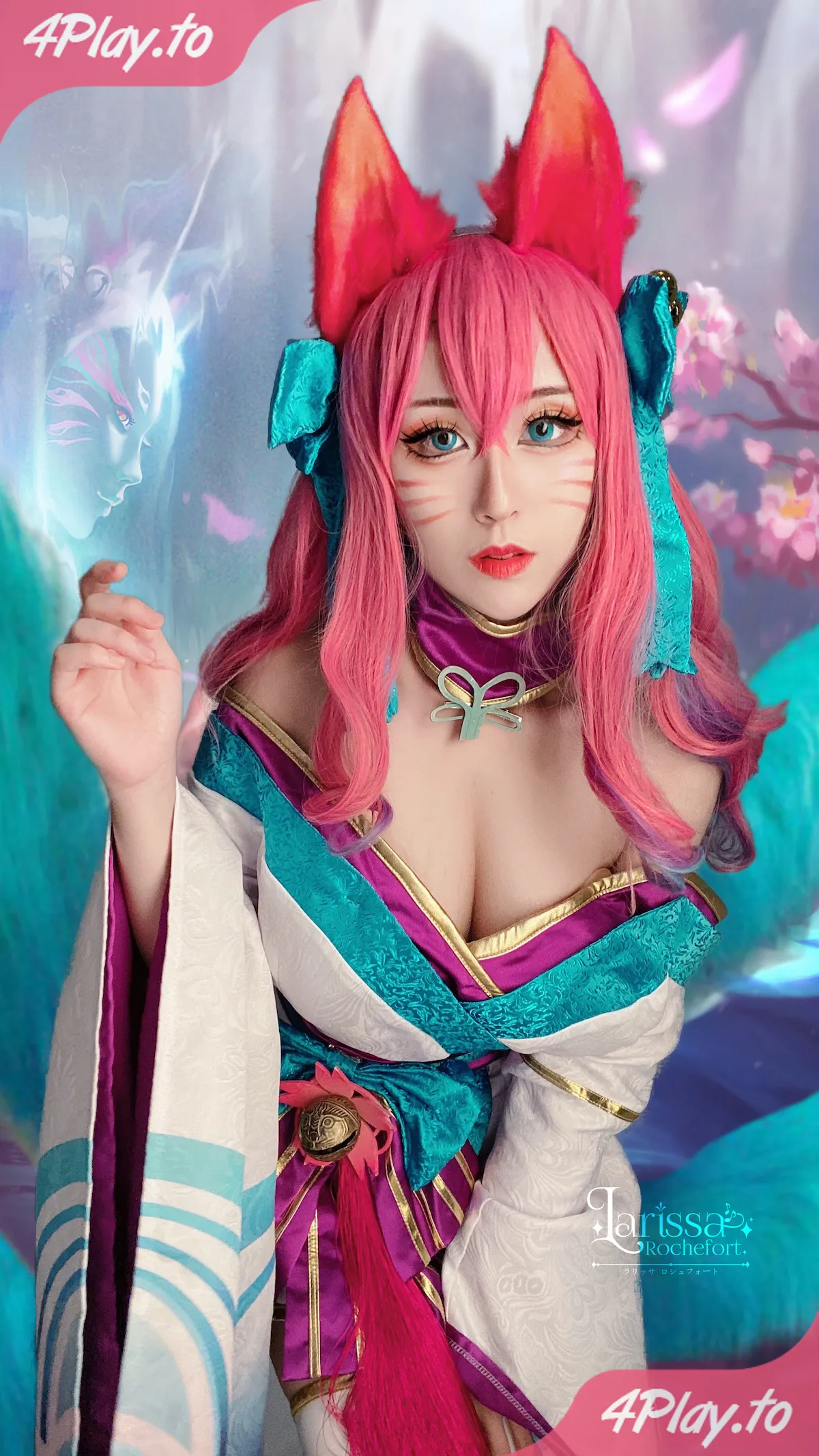 Larissa Rochefort - Ahri-erohere9.webp