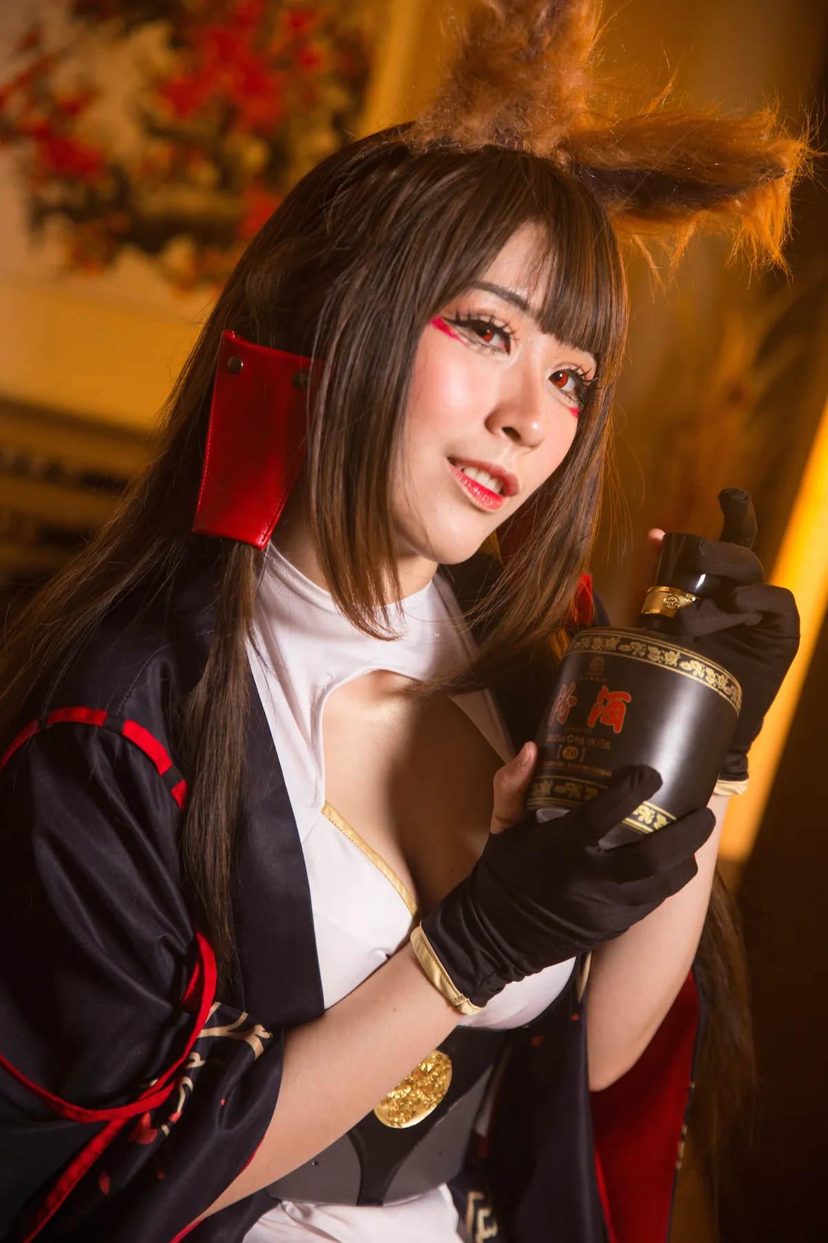 Larissa Rochefort - Akagi-erohere10.webp