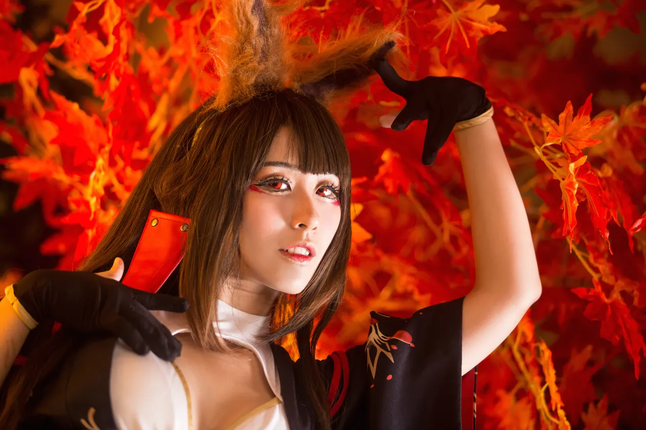 Larissa Rochefort - Akagi-erohere14.webp