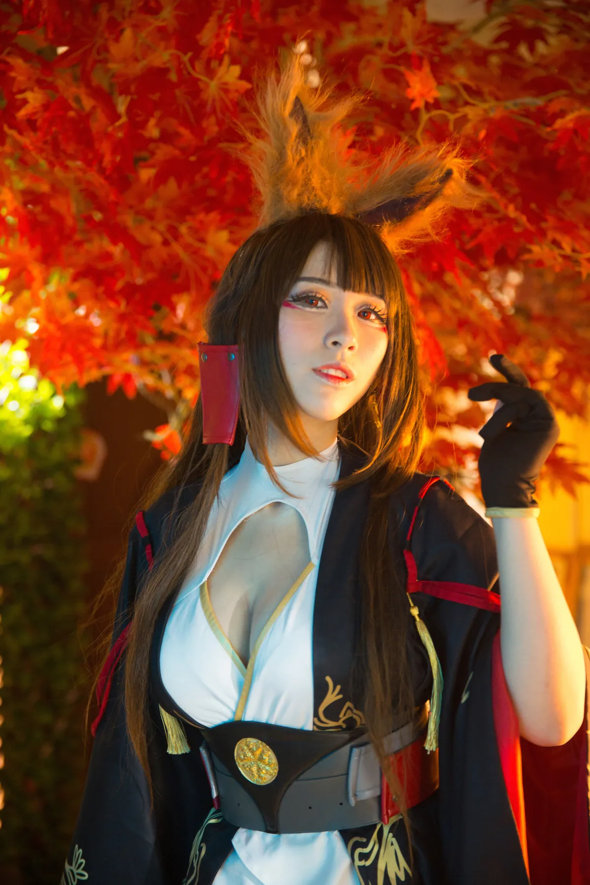 Larissa Rochefort - Akagi-erohere16.webp