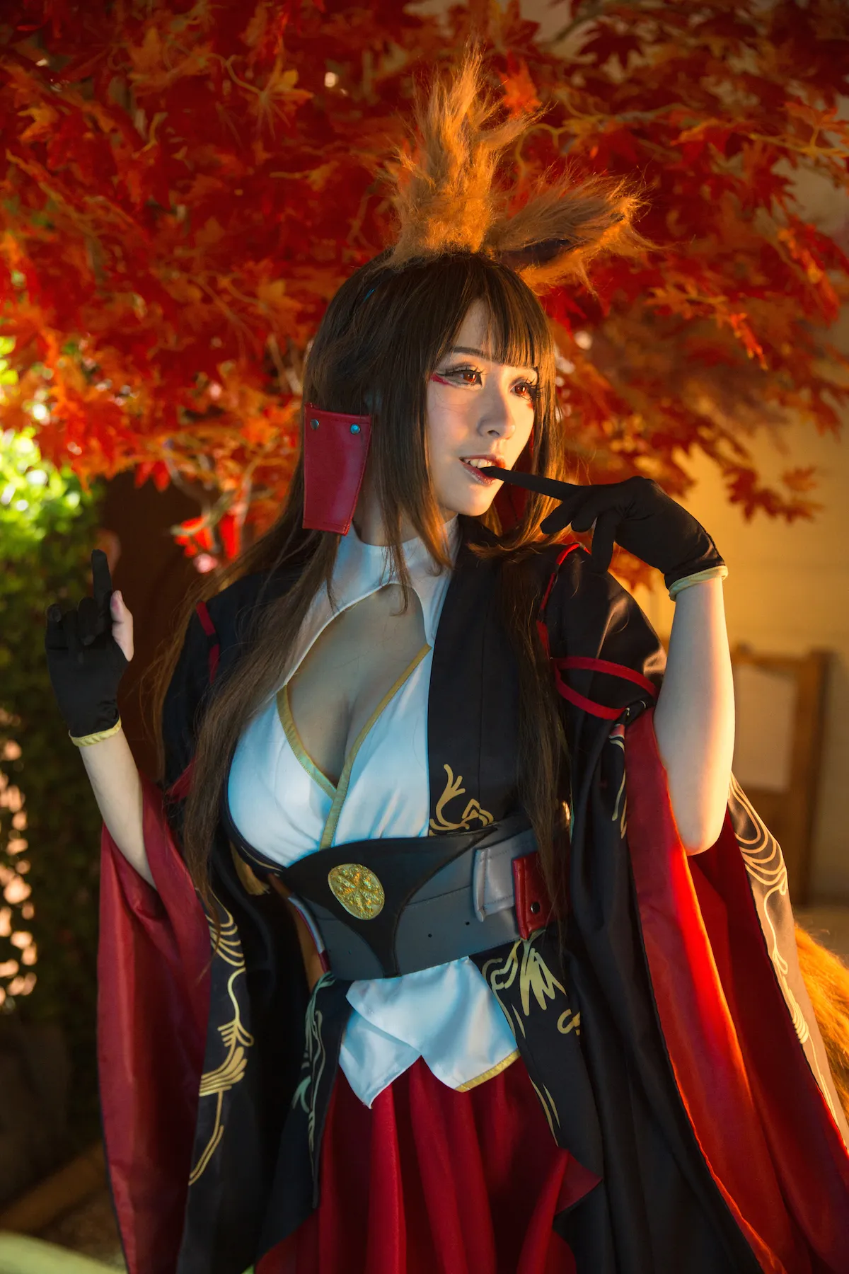 Larissa Rochefort - Akagi-erohere18.webp