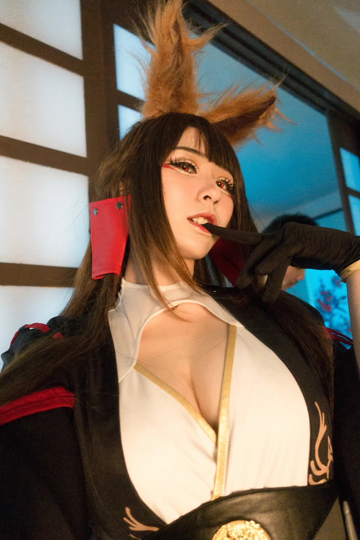Larissa Rochefort - Akagi-erohere21.webp