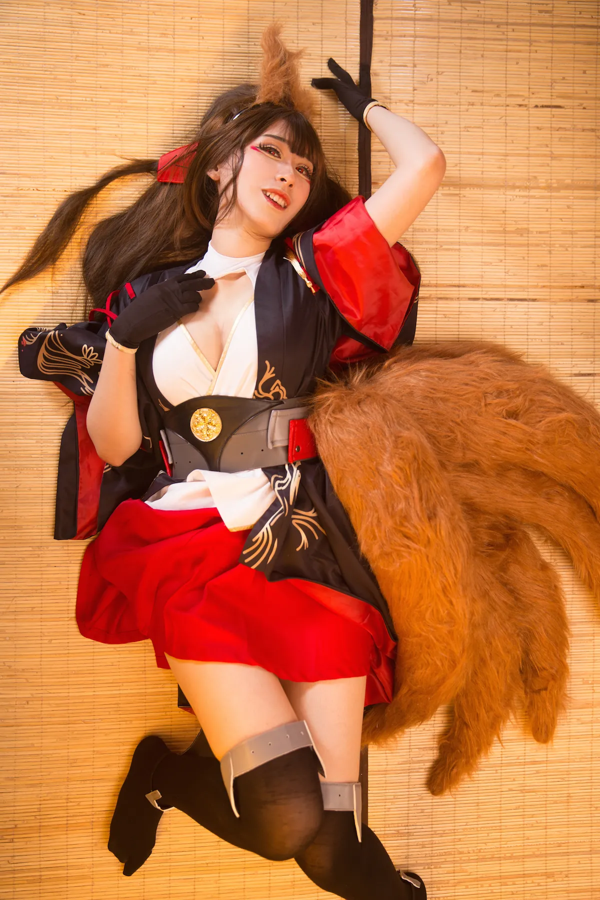 Larissa Rochefort - Akagi-erohere28.webp