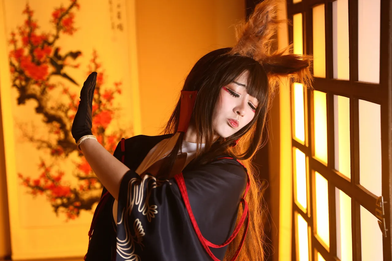 Larissa Rochefort - Akagi-erohere29.webp