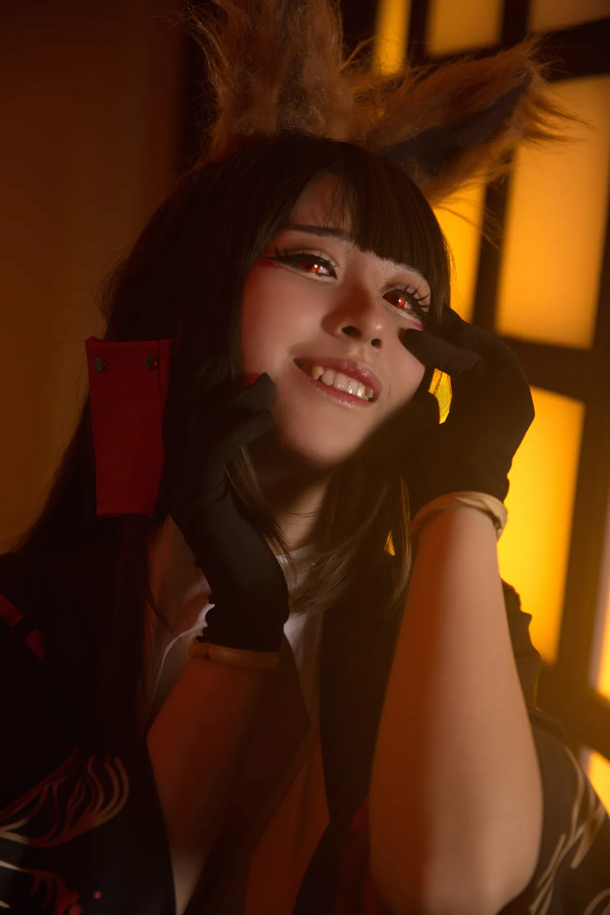 Larissa Rochefort - Akagi-erohere3.webp