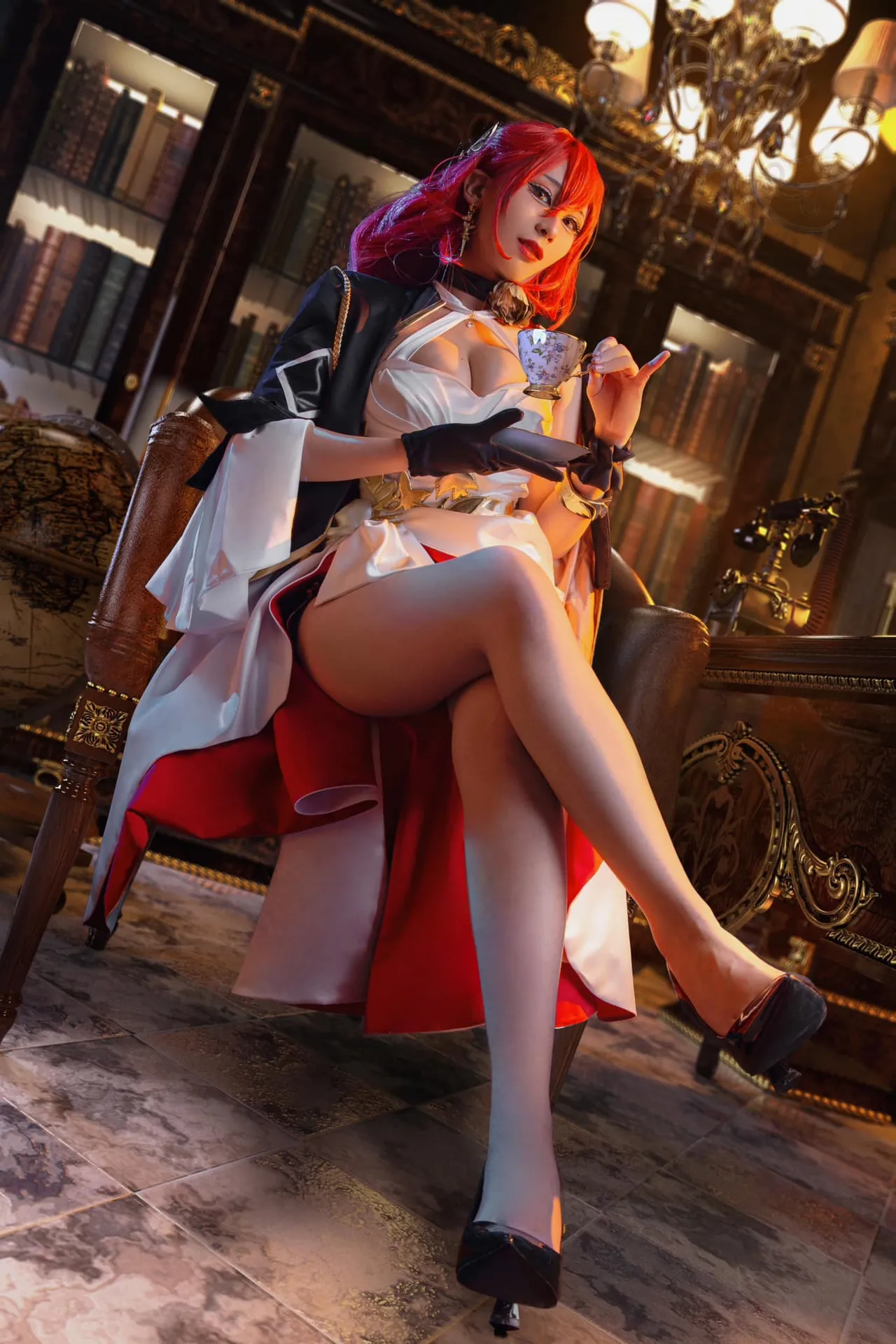 Larissa Rochefort - Himeko-erohere3.webp