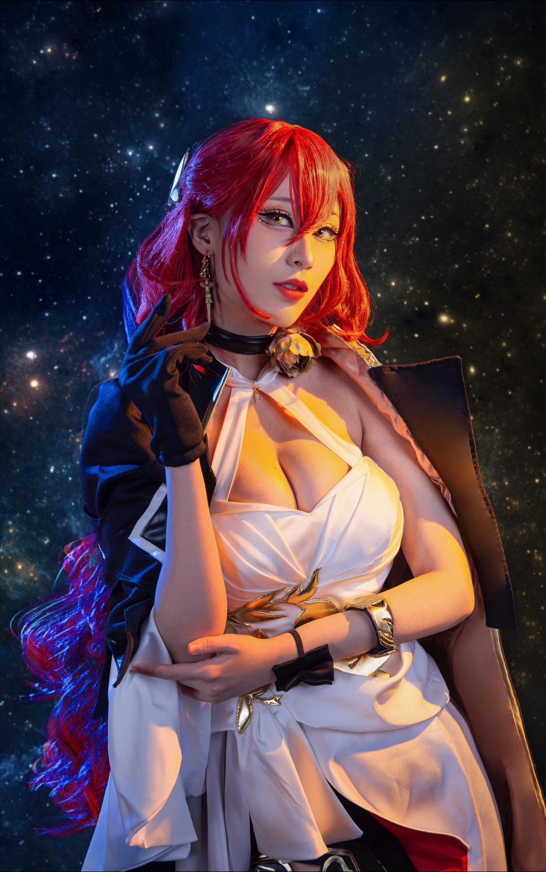 Larissa Rochefort - Himeko-erohere4.jpg