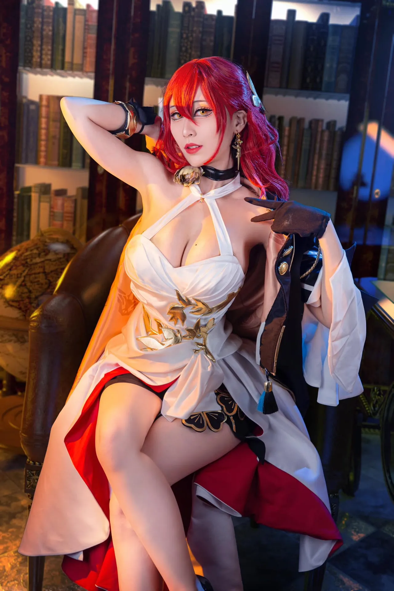 Larissa Rochefort - Himeko-erohere5.webp