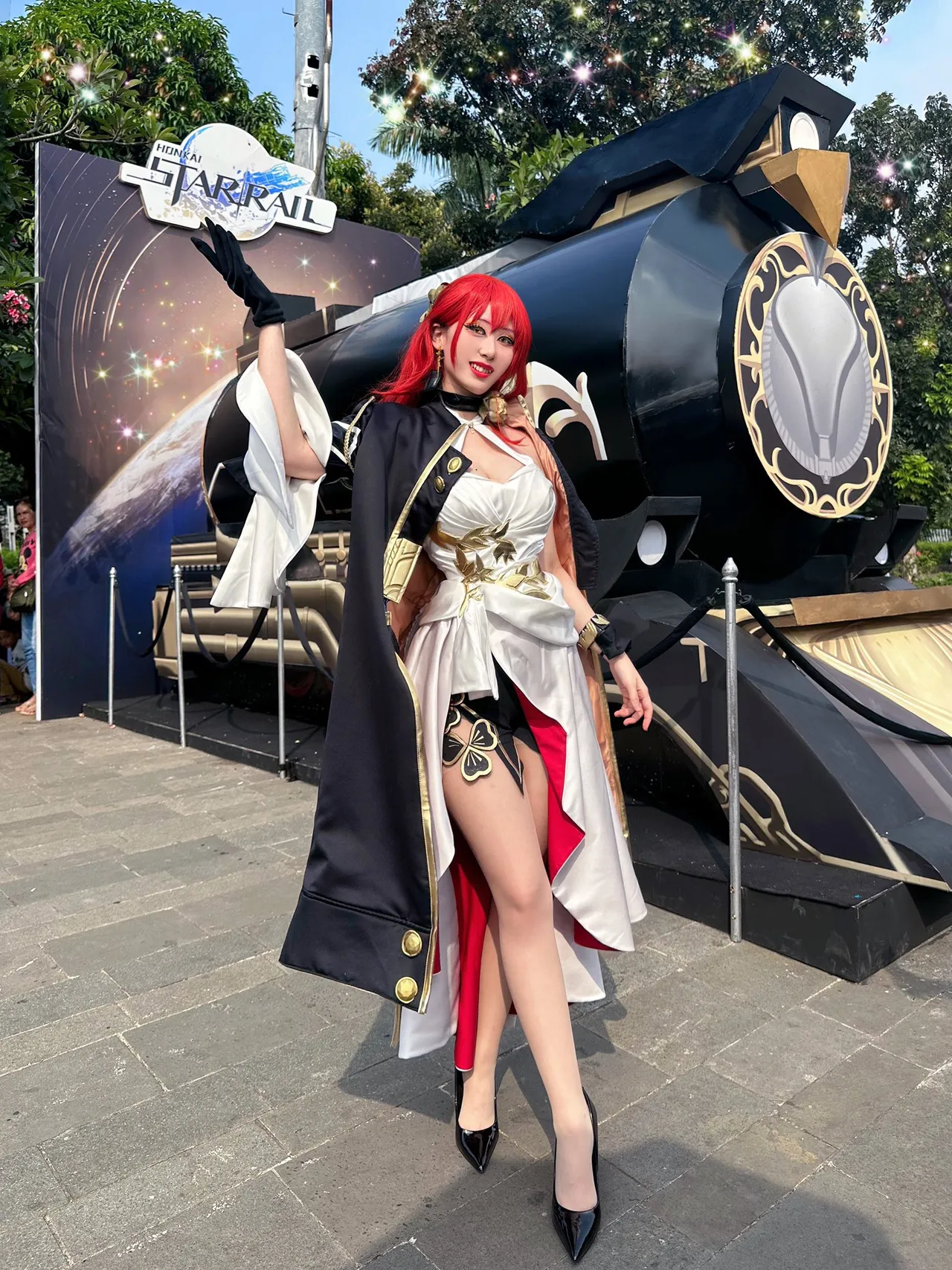 Larissa Rochefort - Himeko-erohere7.webp