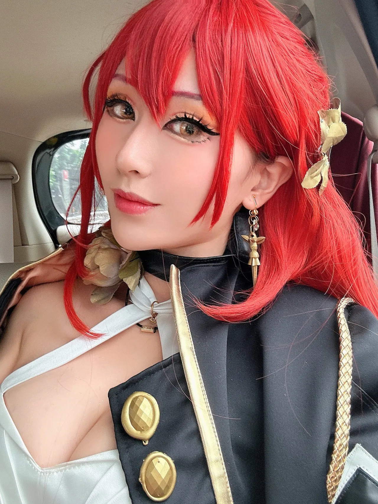 Larissa Rochefort - Himeko-erohere8.webp