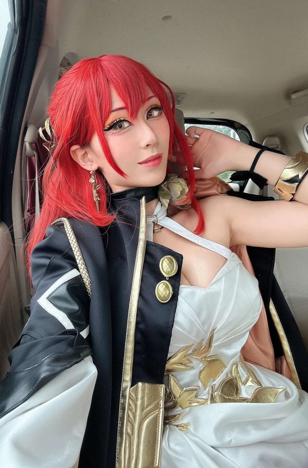 Larissa Rochefort - Himeko-erohere9.webp