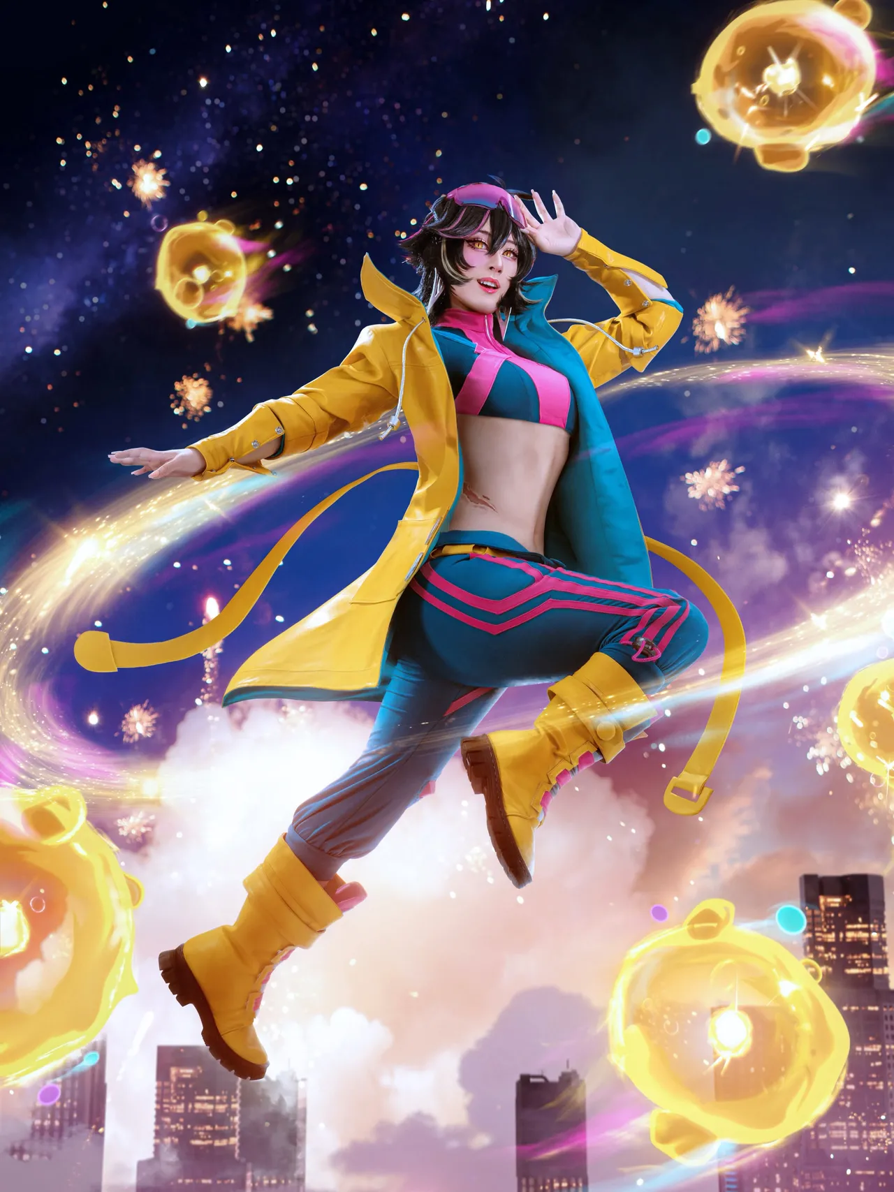 Larissa Rochefort - Jubilee-erohere2.webp