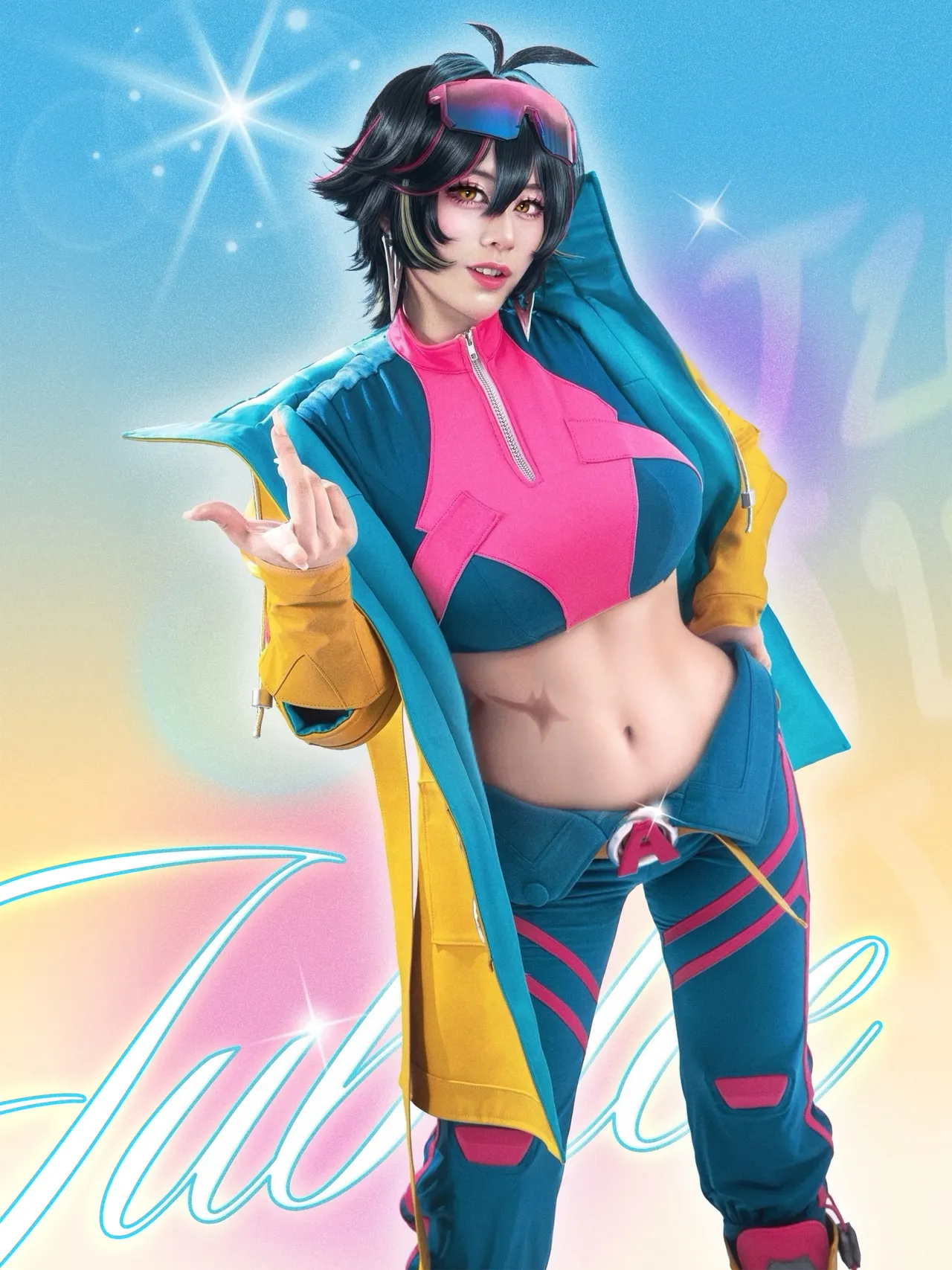 Larissa Rochefort - Jubilee-erohere5.webp