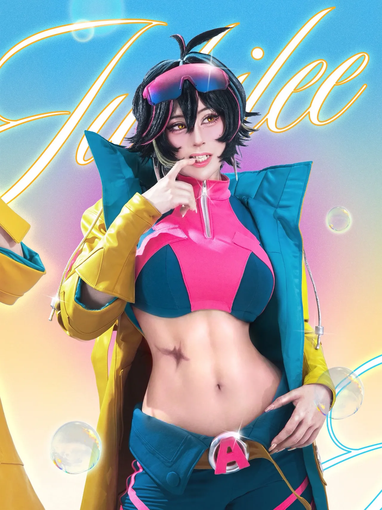 Larissa Rochefort - Jubilee-erohere6.webp