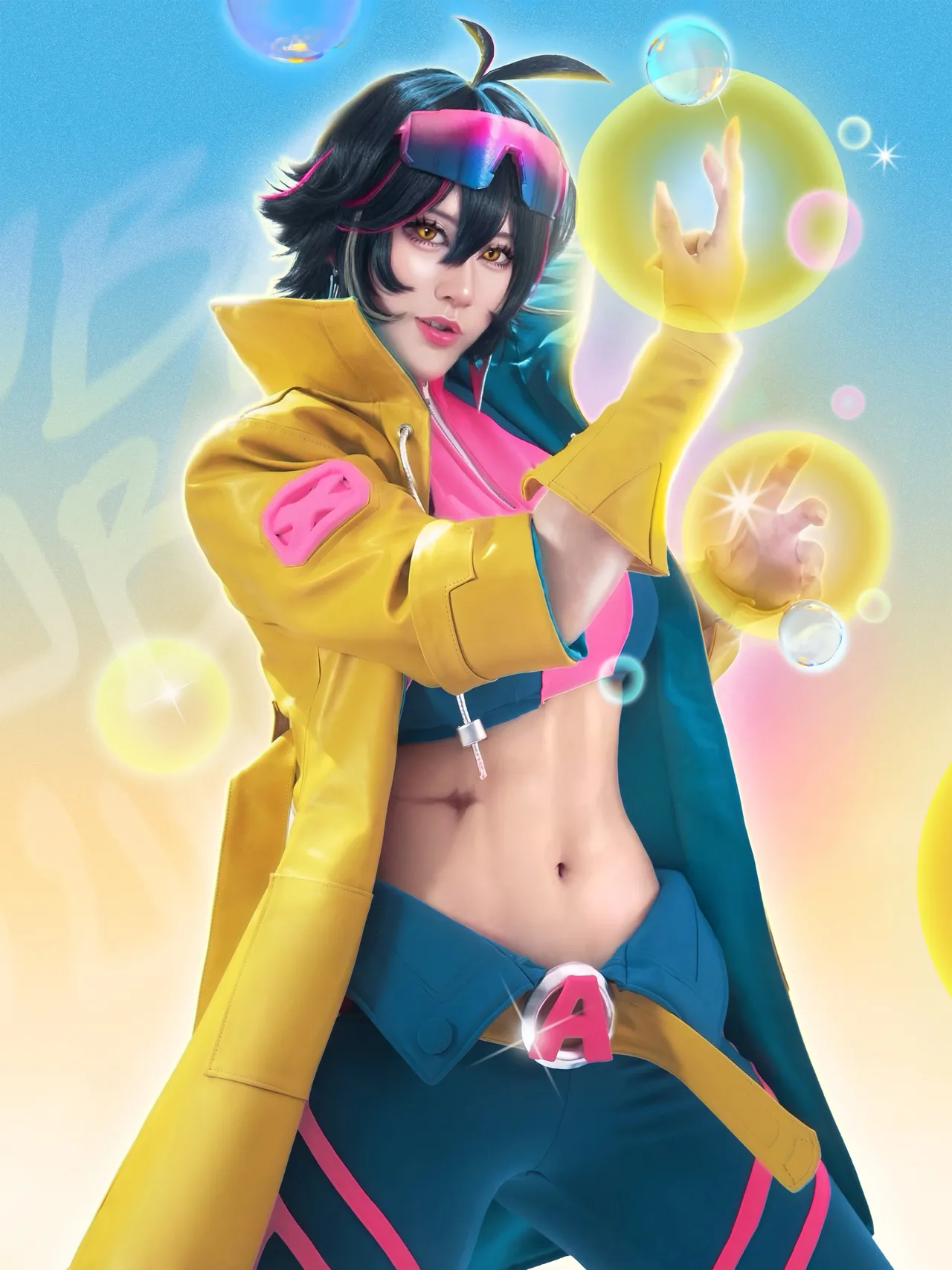 Larissa Rochefort - Jubilee-erohere7.webp
