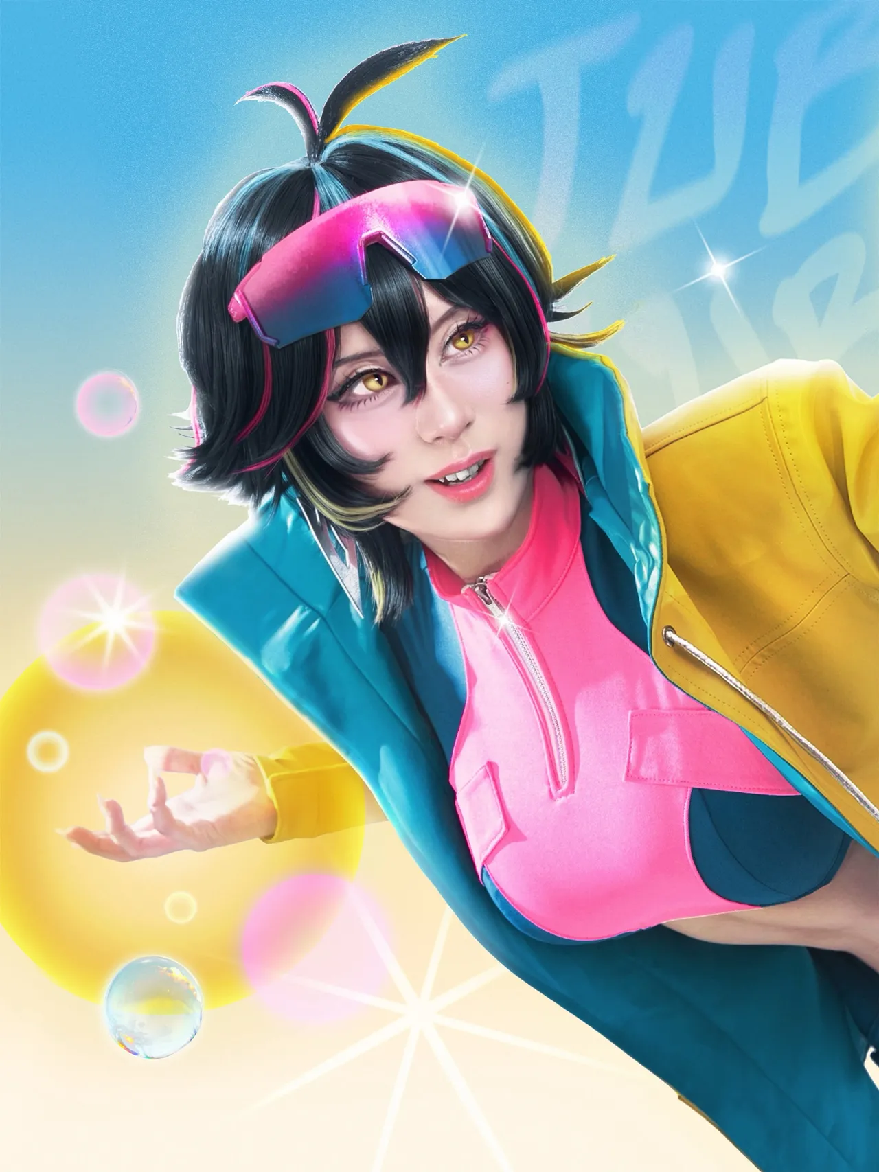 Larissa Rochefort - Jubilee-erohere8.webp