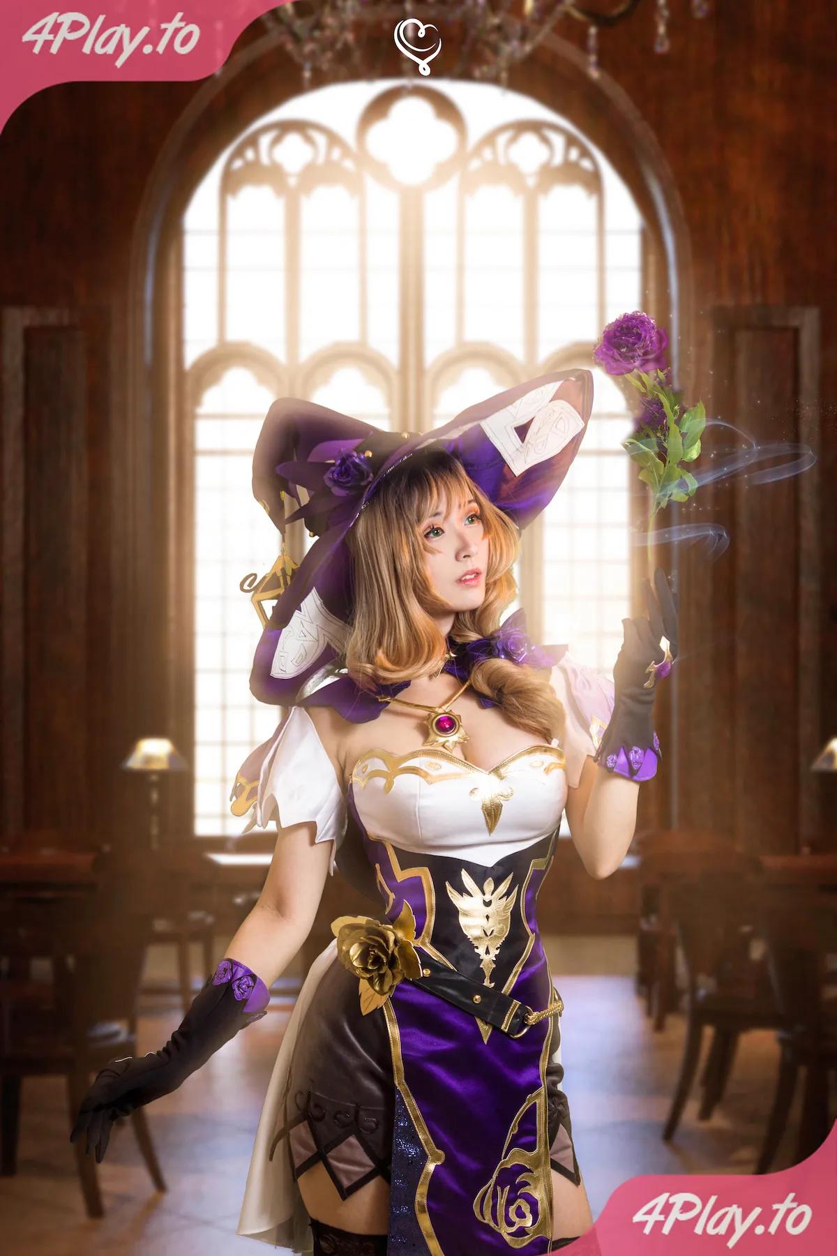 Larissa Rochefort - Lisa-erohere10.webp