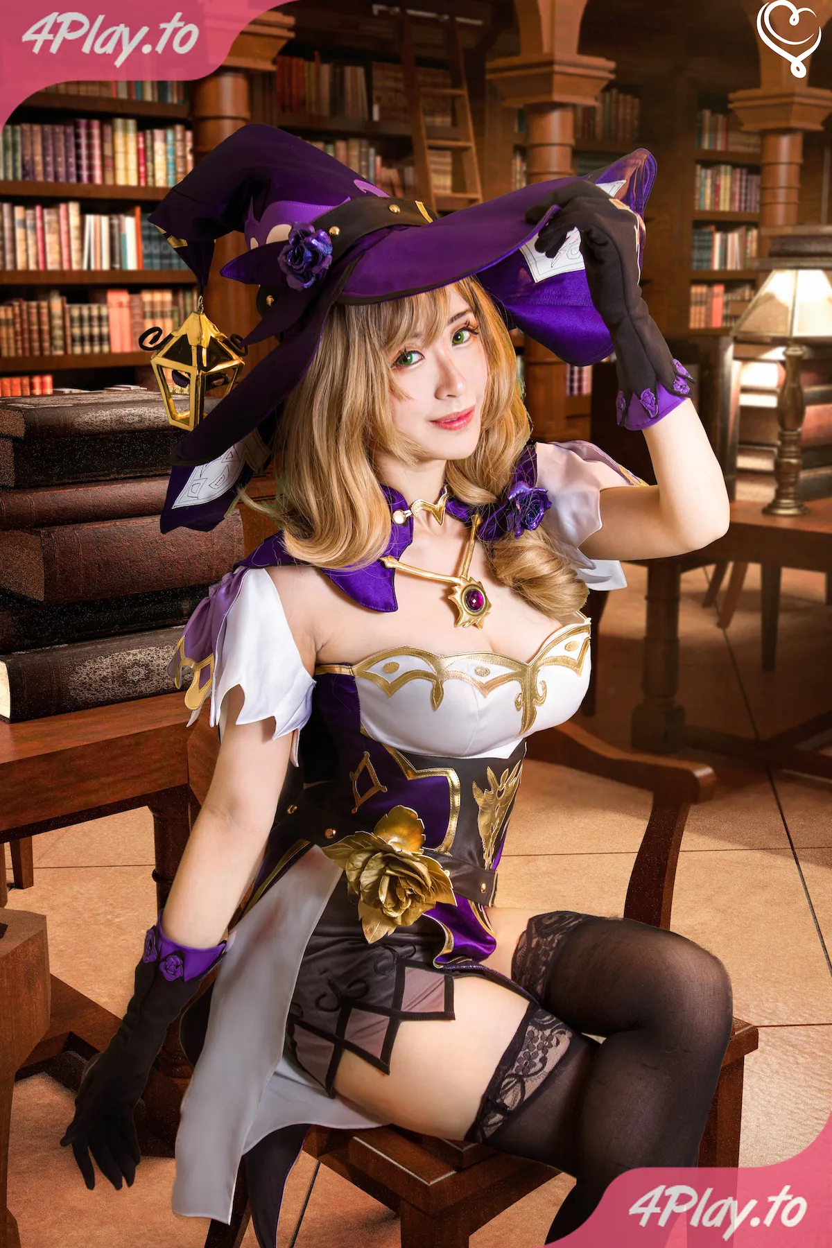 Larissa Rochefort - Lisa-erohere11.webp
