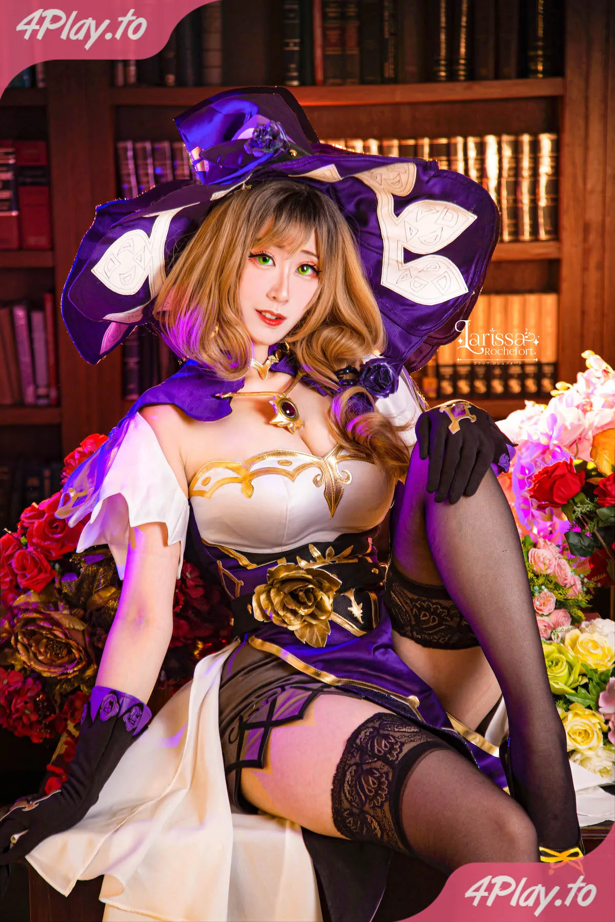 Larissa Rochefort - Lisa-erohere2.webp
