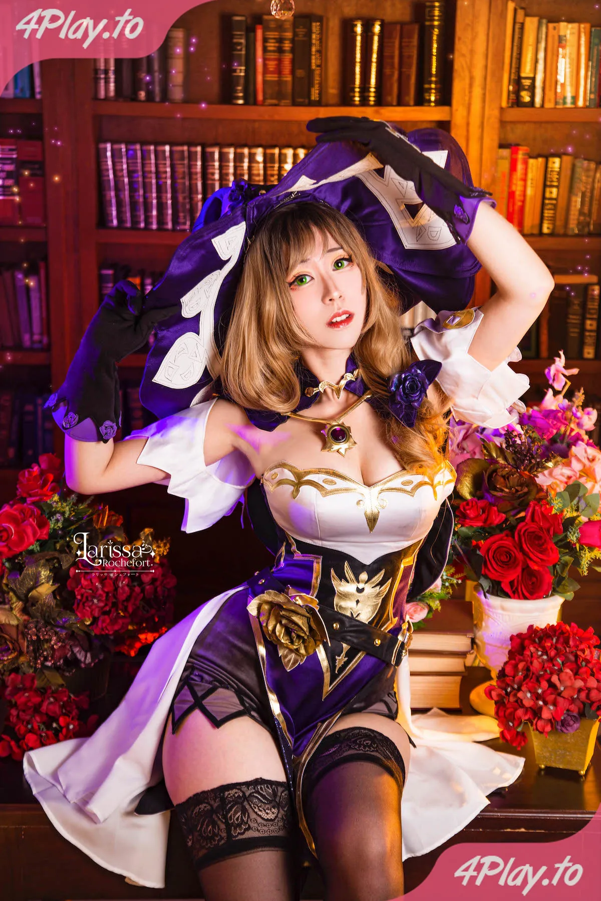 Larissa Rochefort - Lisa-erohere3.webp