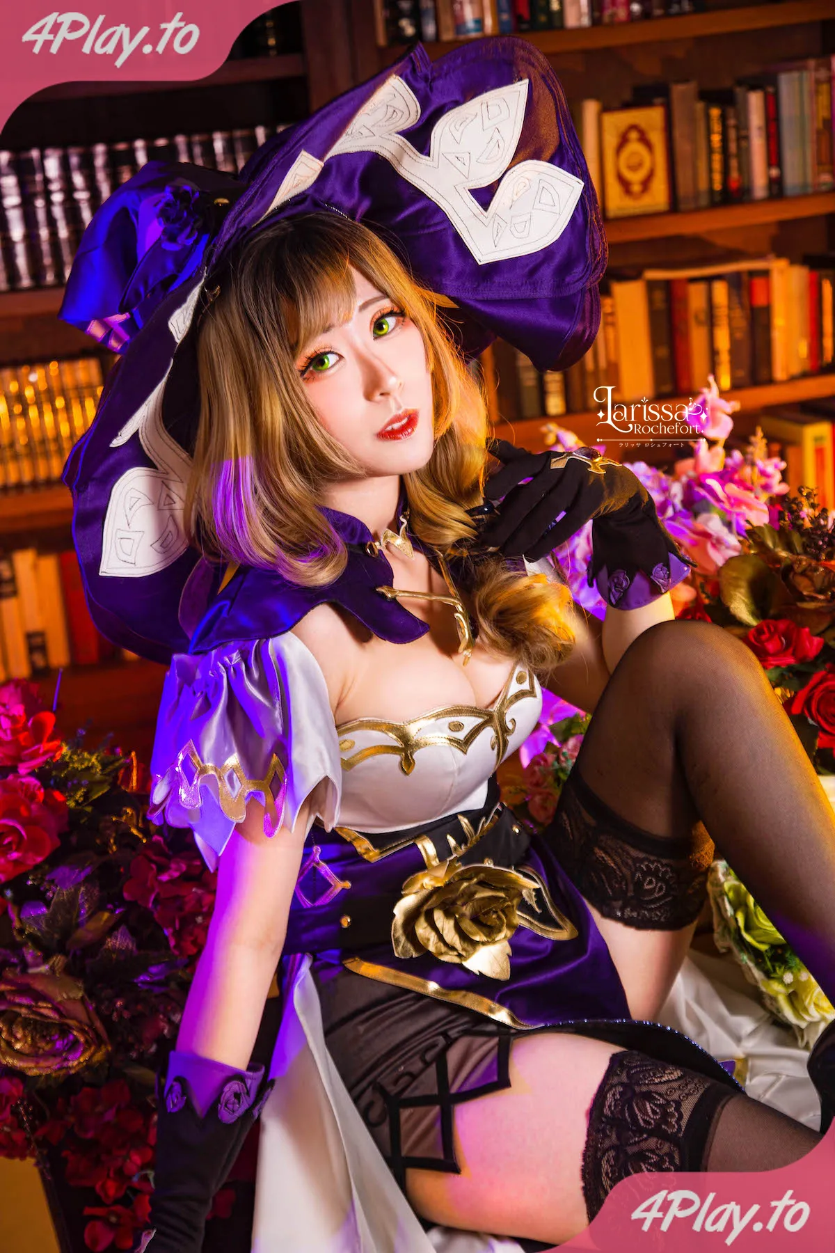 Larissa Rochefort - Lisa-erohere5.webp