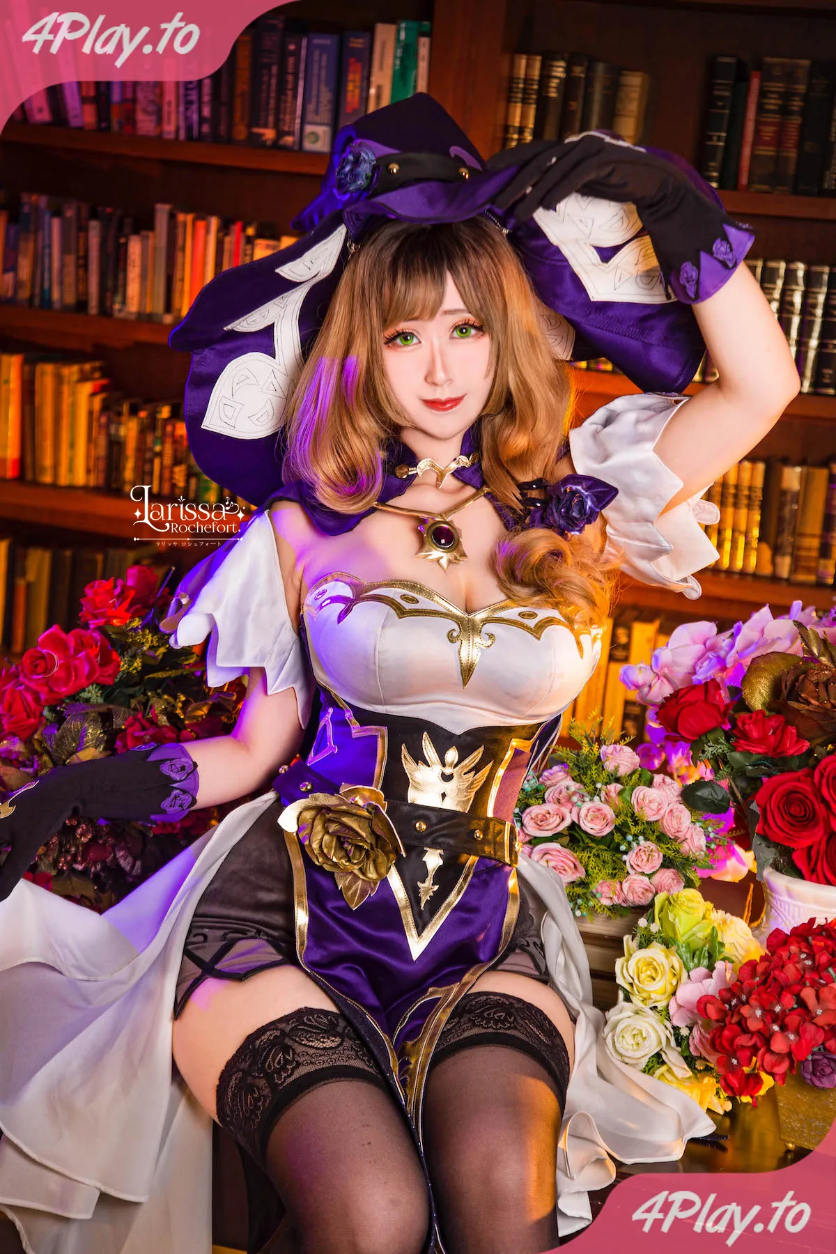 Larissa Rochefort - Lisa-erohere6.webp