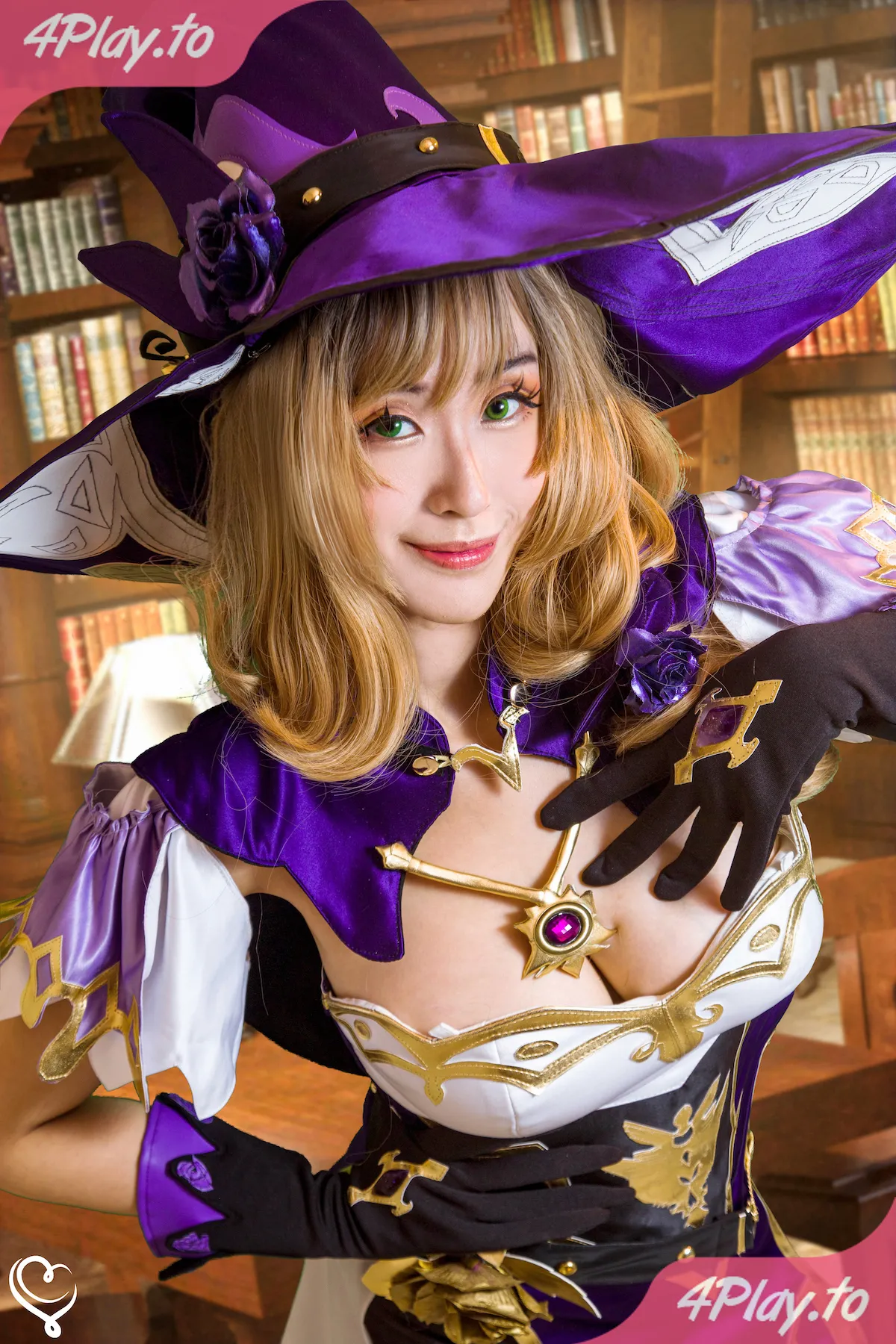 Larissa Rochefort - Lisa-erohere9.webp