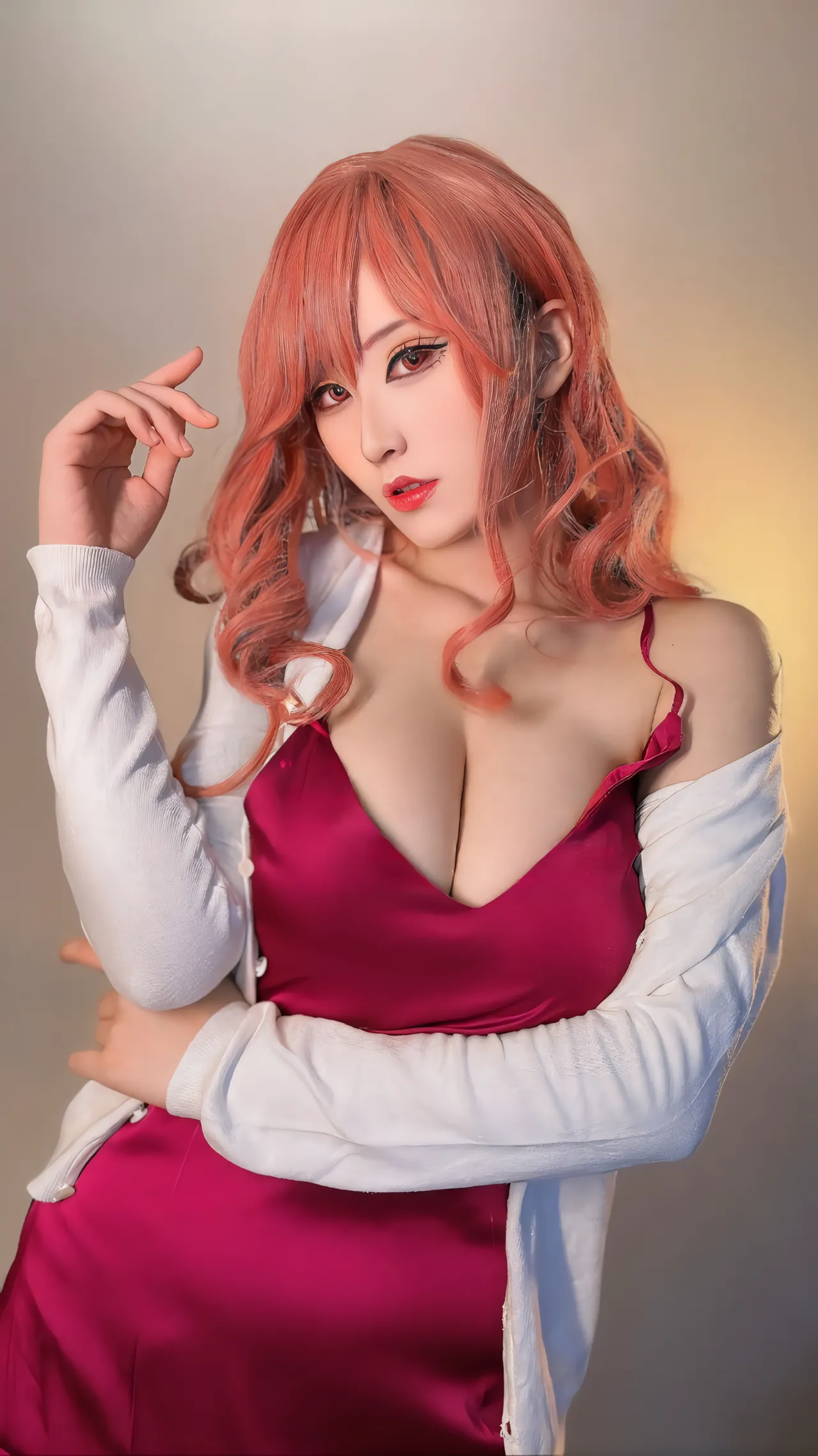 Larissa Rochefort - Miyako Saitou-erohere10.webp