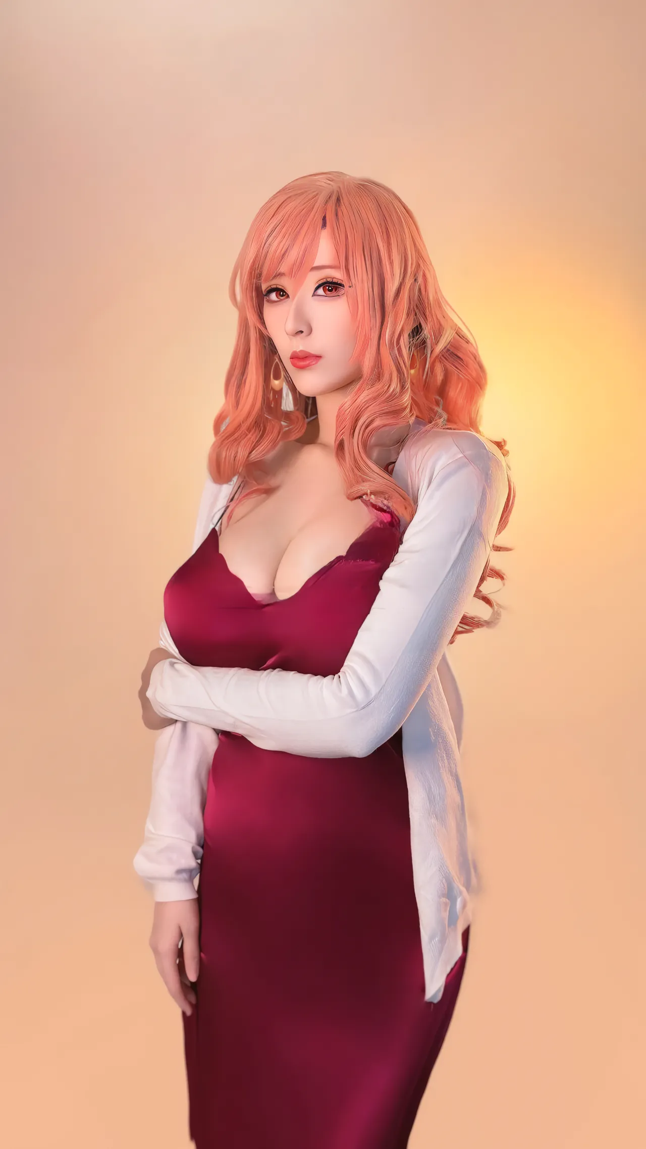 Larissa Rochefort - Miyako Saitou-erohere11.webp